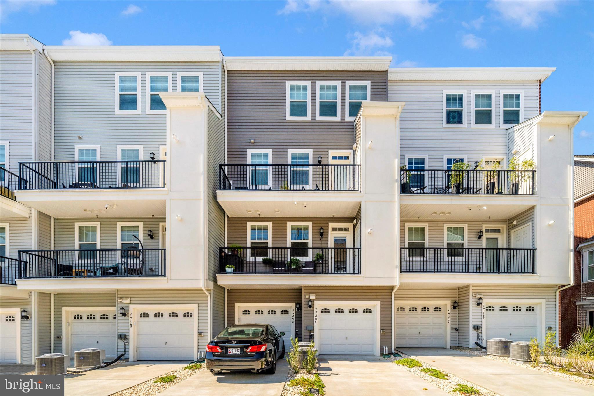 7920 POTTER PLACE B 920 B