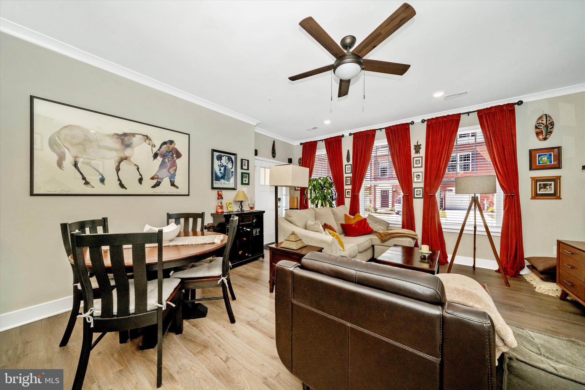 7920 POTTER PLACE B 920 B