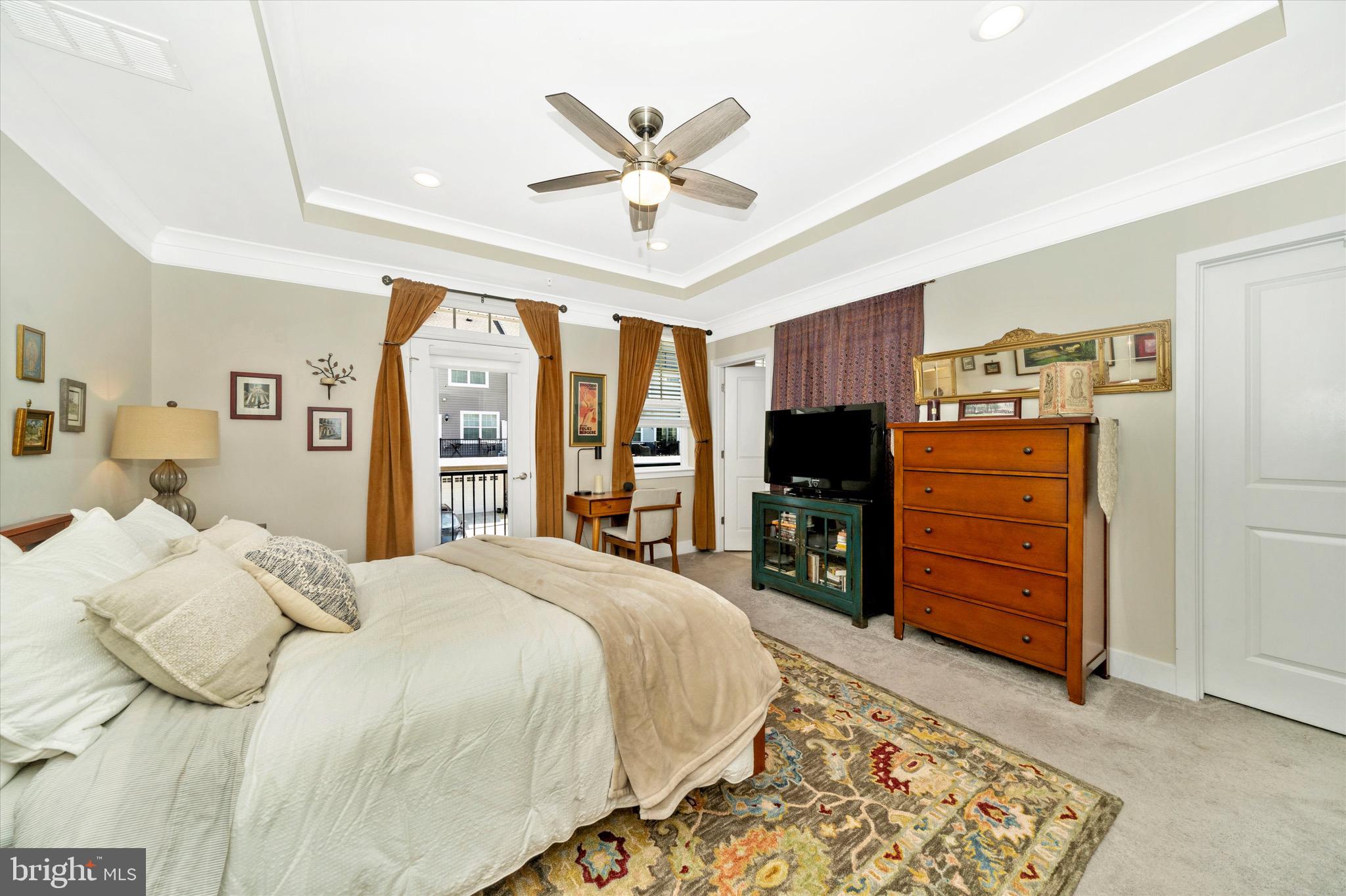 7920 POTTER PLACE B 920 B