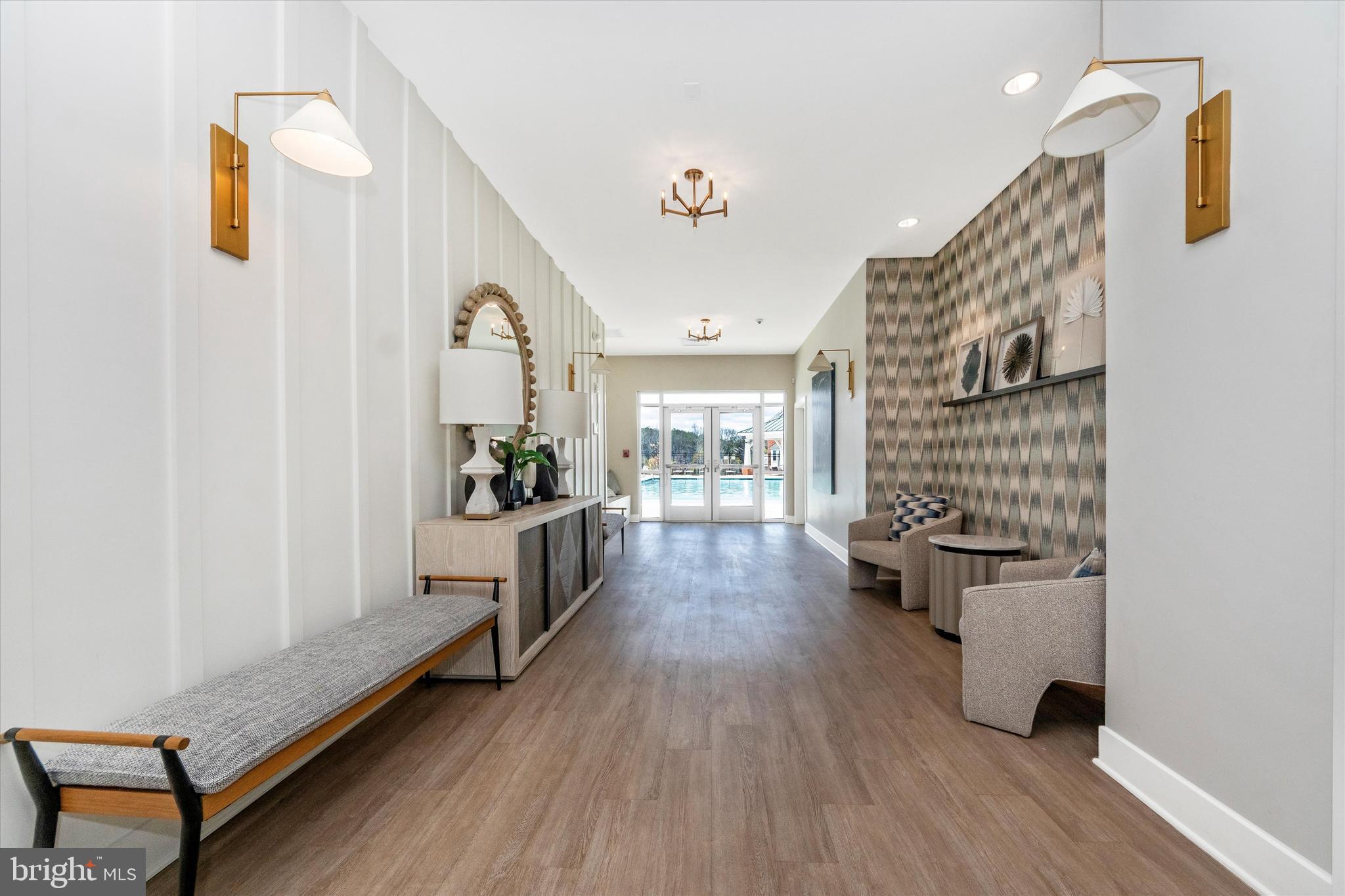 7920 POTTER PLACE B 920 B