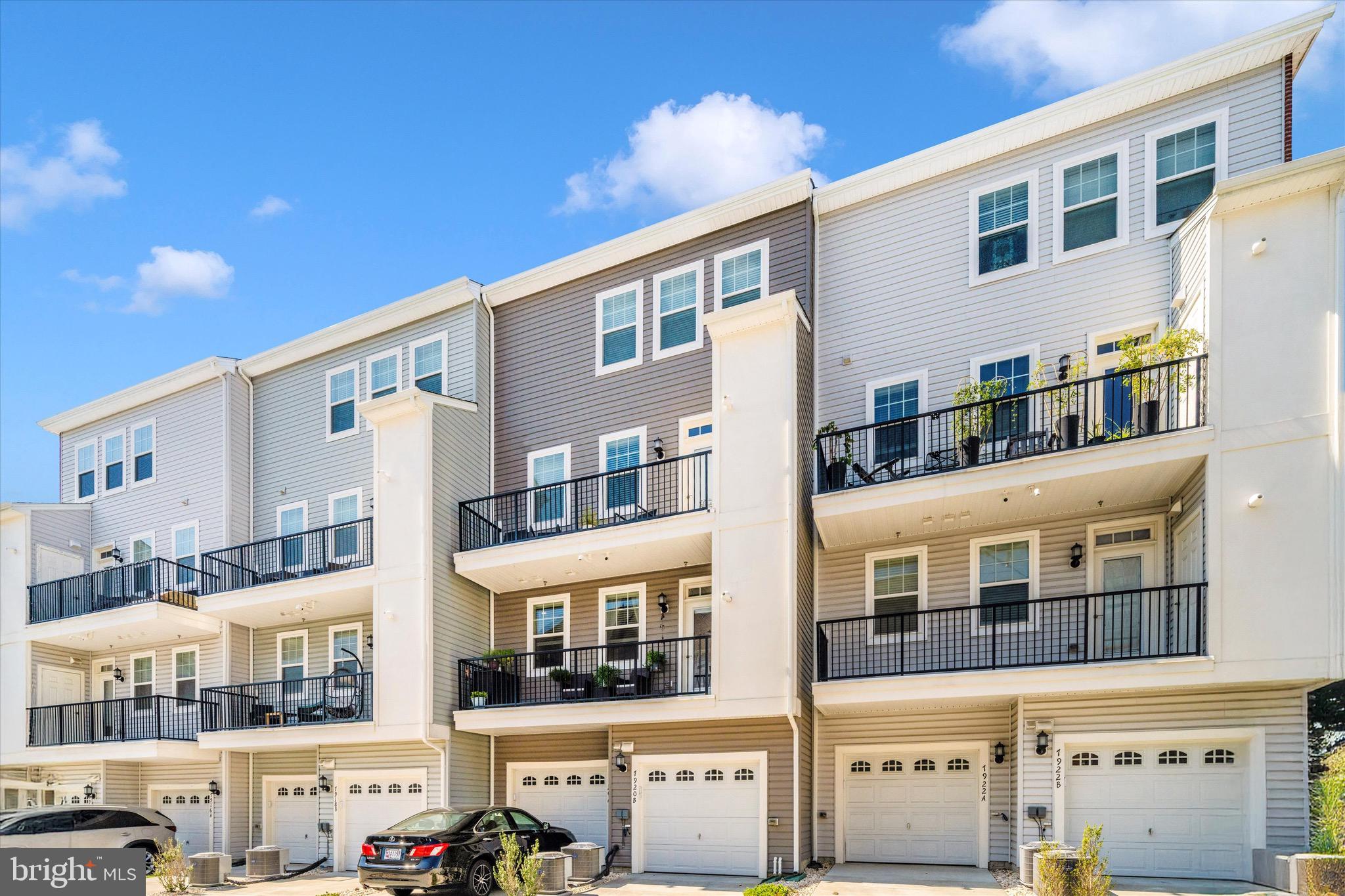 7920 POTTER PLACE B 920 B