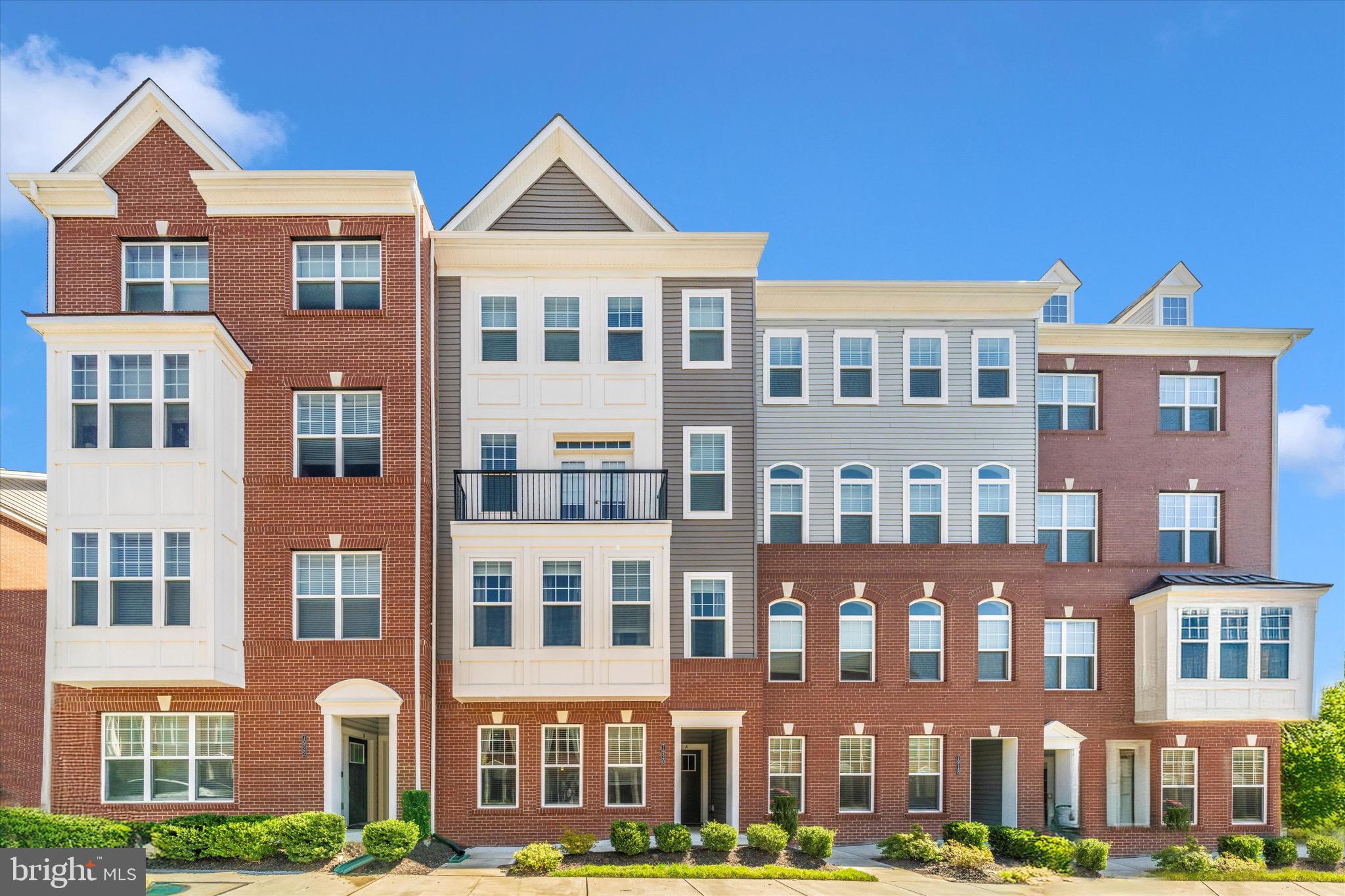 7920 POTTER PLACE B 920 B