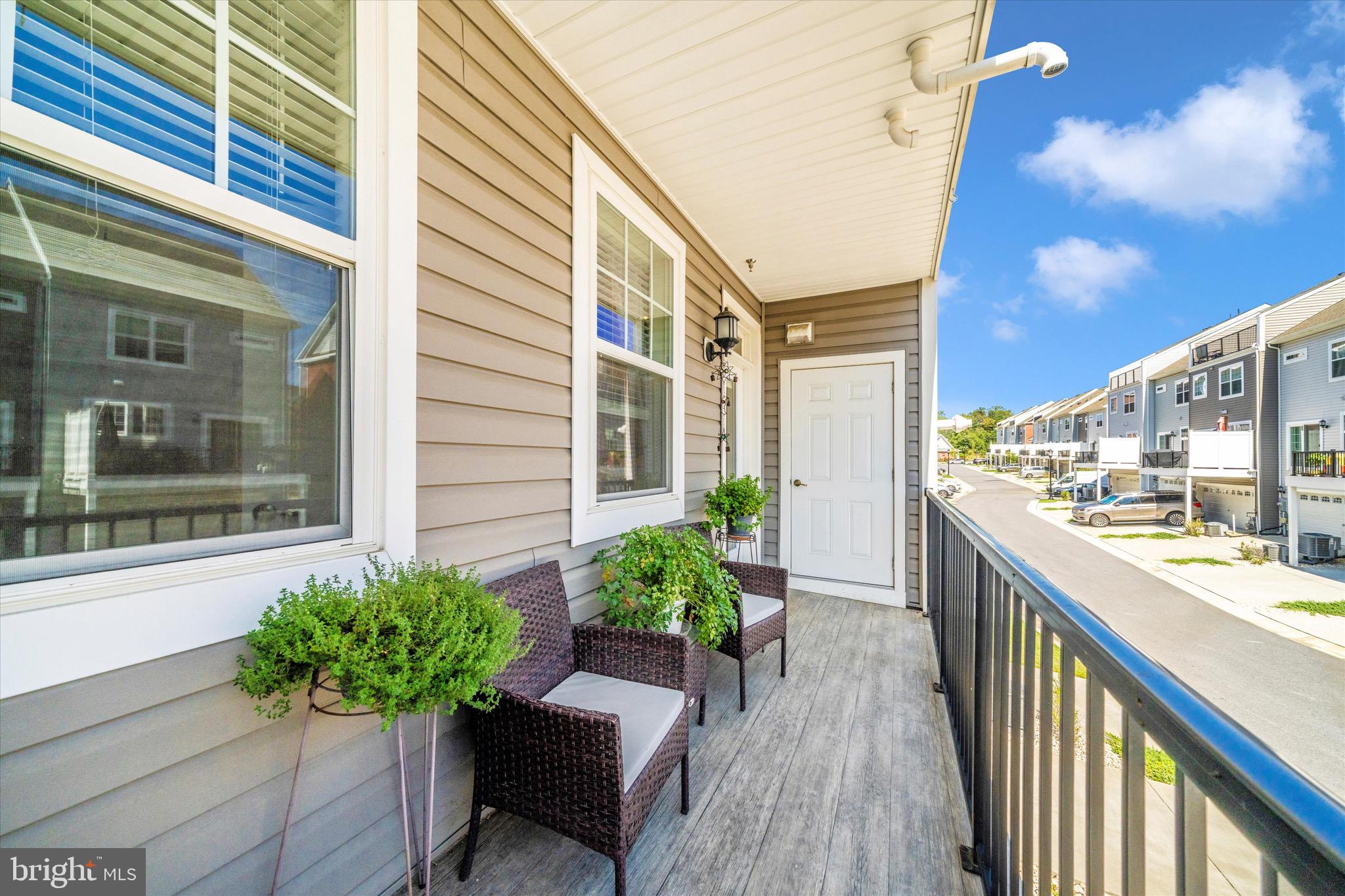 7920 POTTER PLACE B 920 B