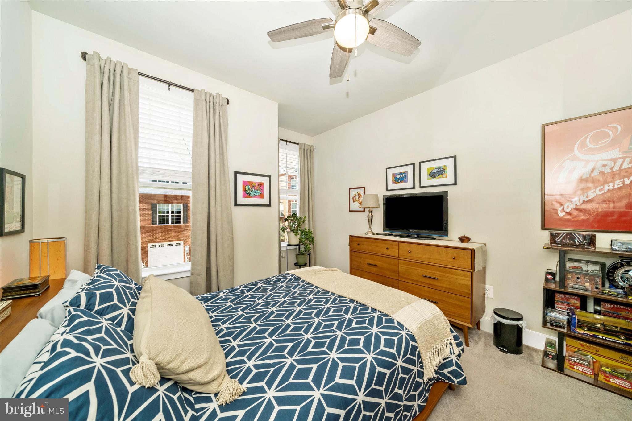 7920 POTTER PLACE B 920 B