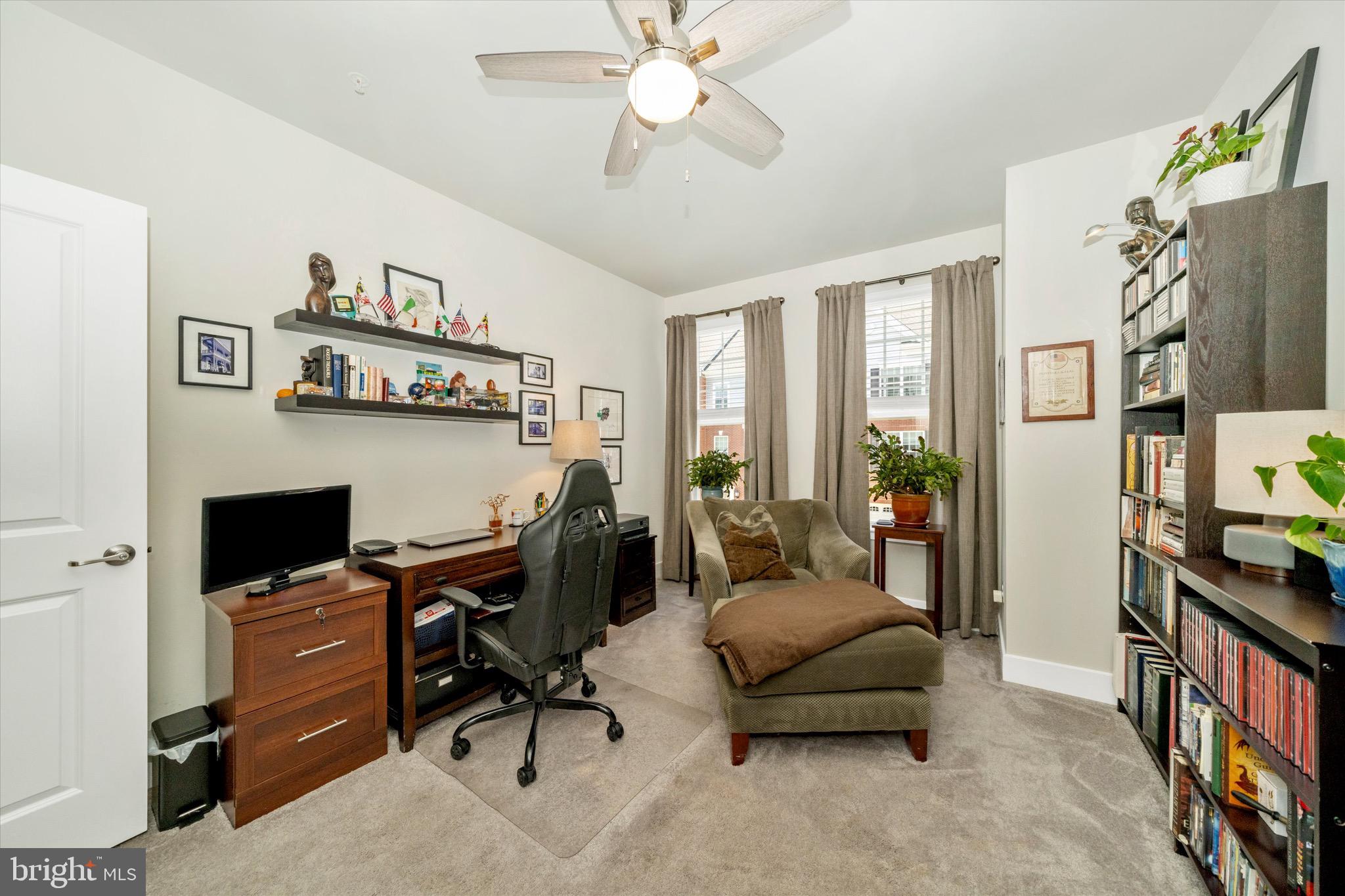 7920 POTTER PLACE B 920 B