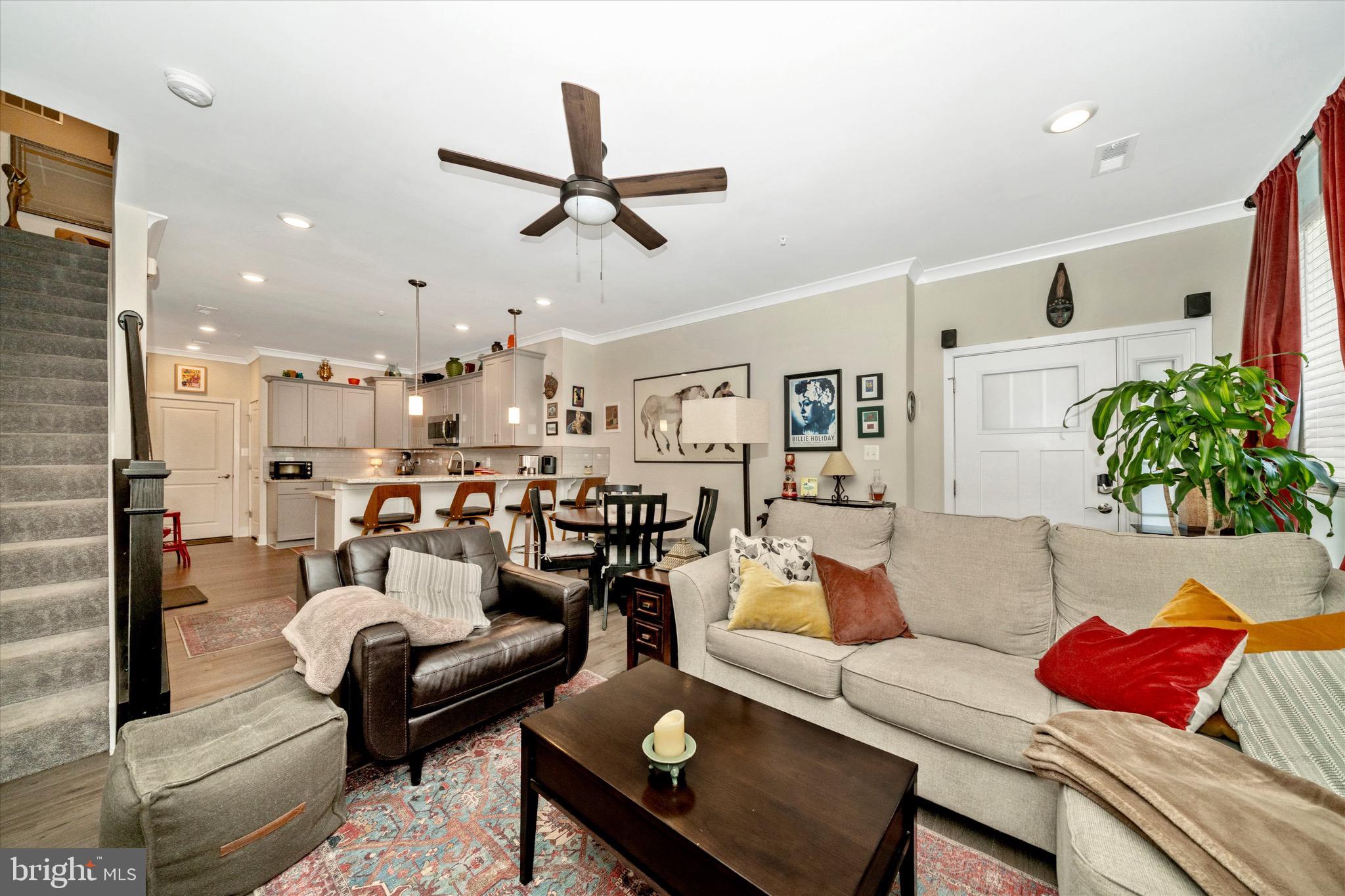 7920 POTTER PLACE B 920 B