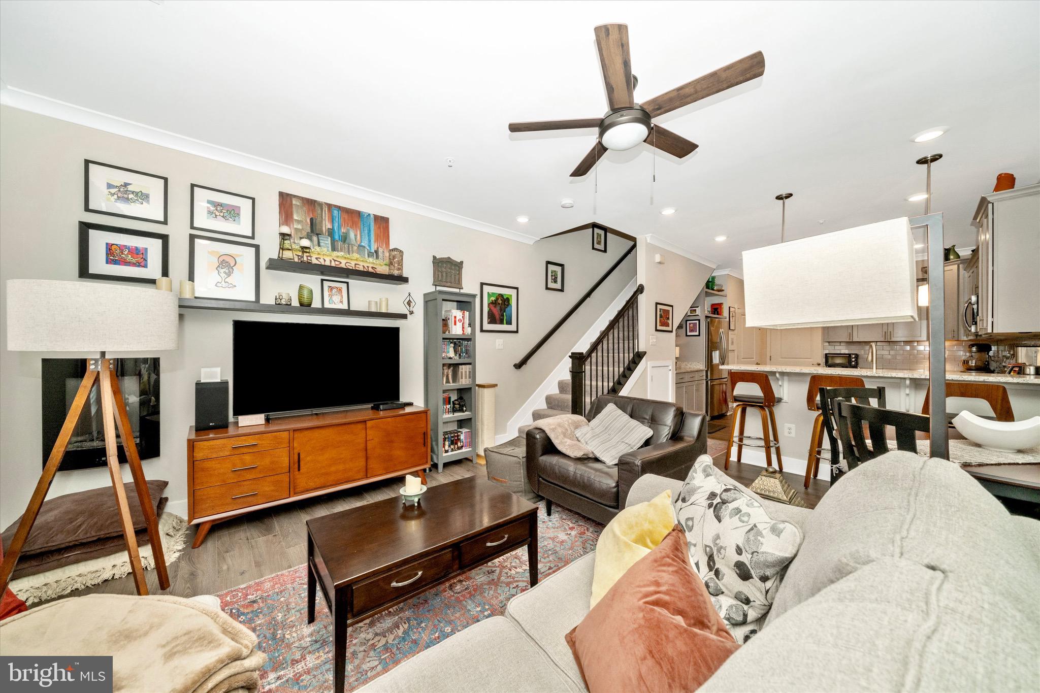 7920 POTTER PLACE B 920 B