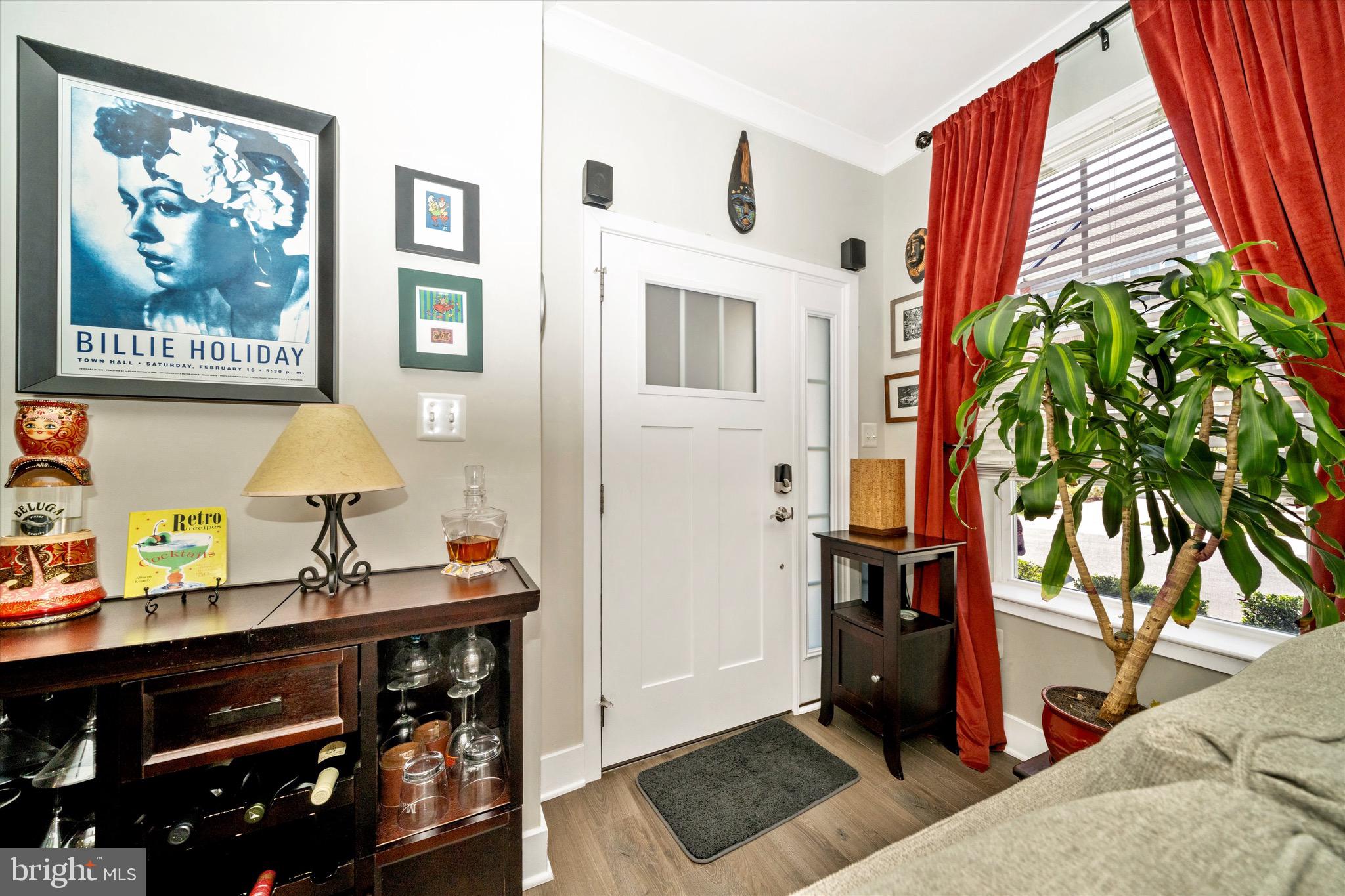 7920 POTTER PLACE B 920 B