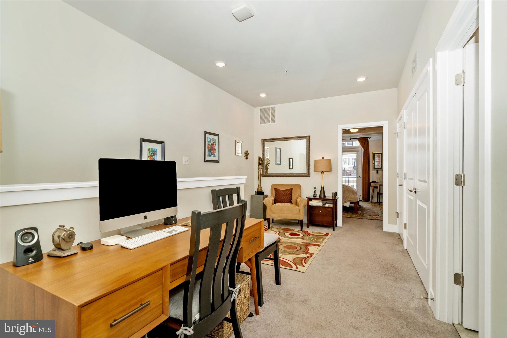 7920 POTTER PLACE B 920 B