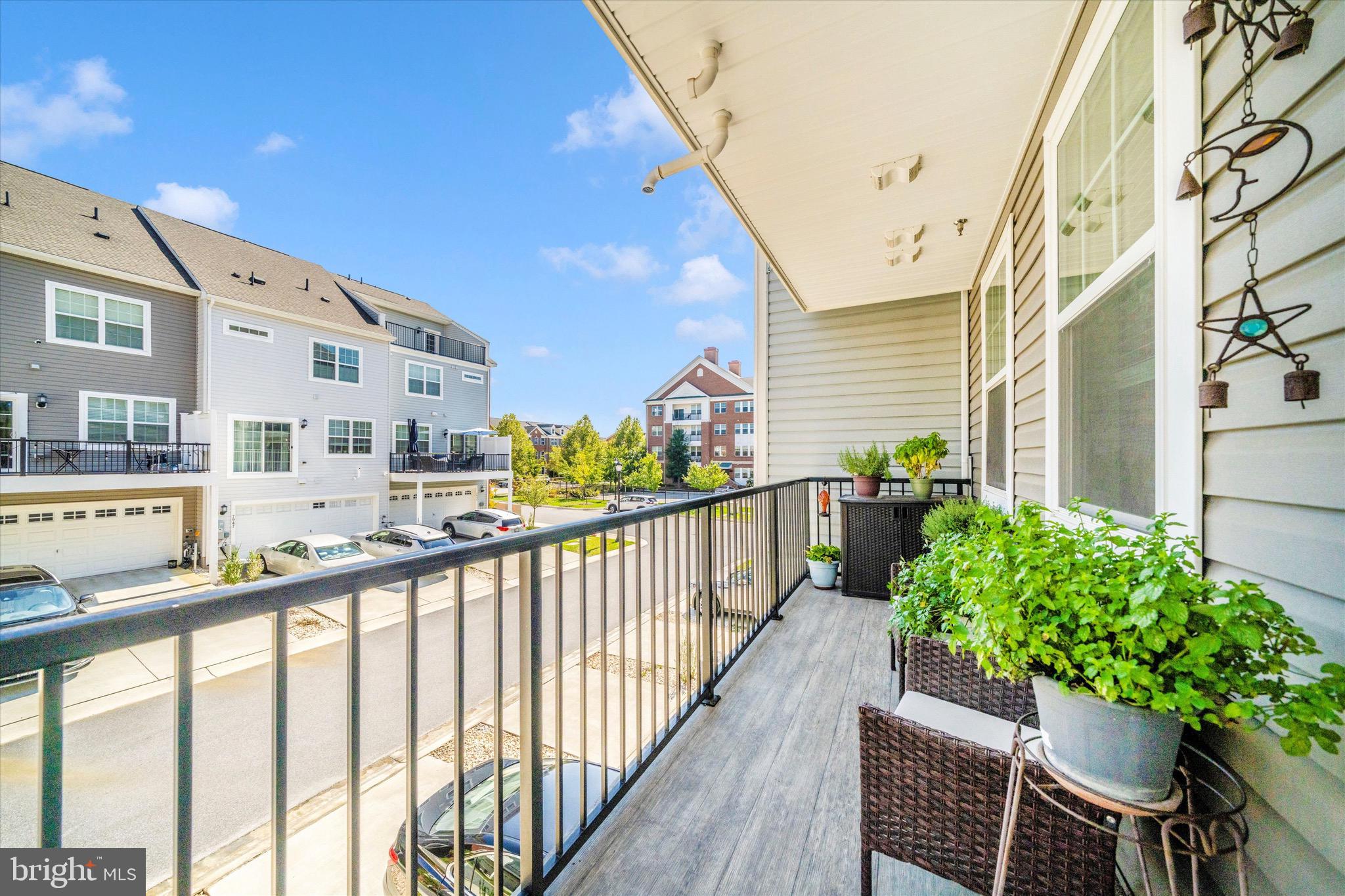 7920 POTTER PLACE B 920 B