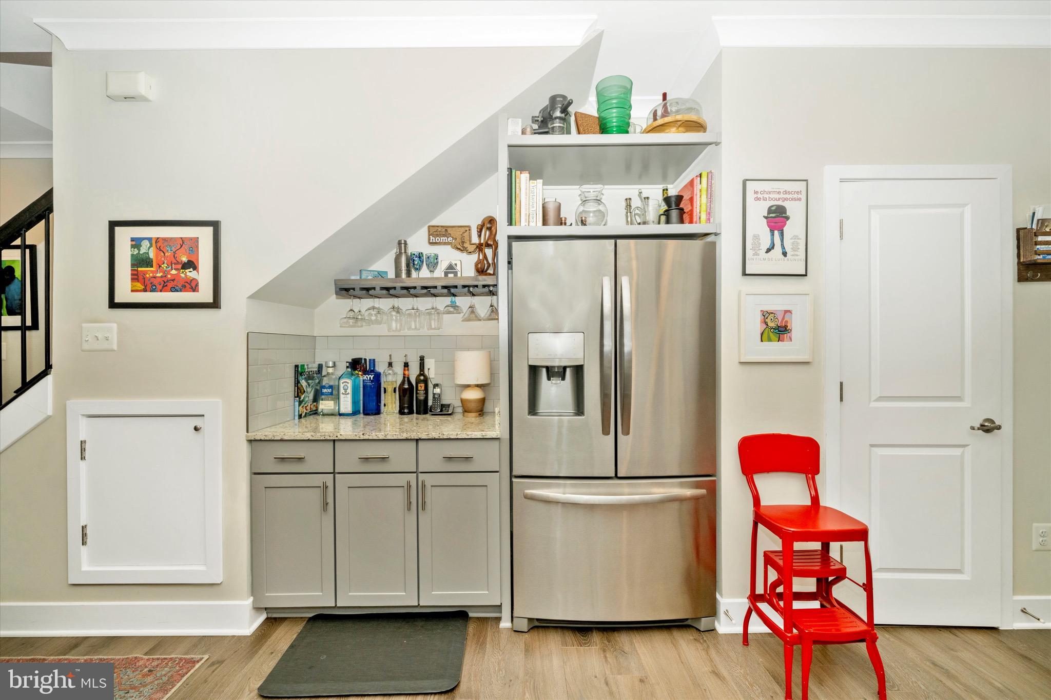 7920 POTTER PLACE B 920 B