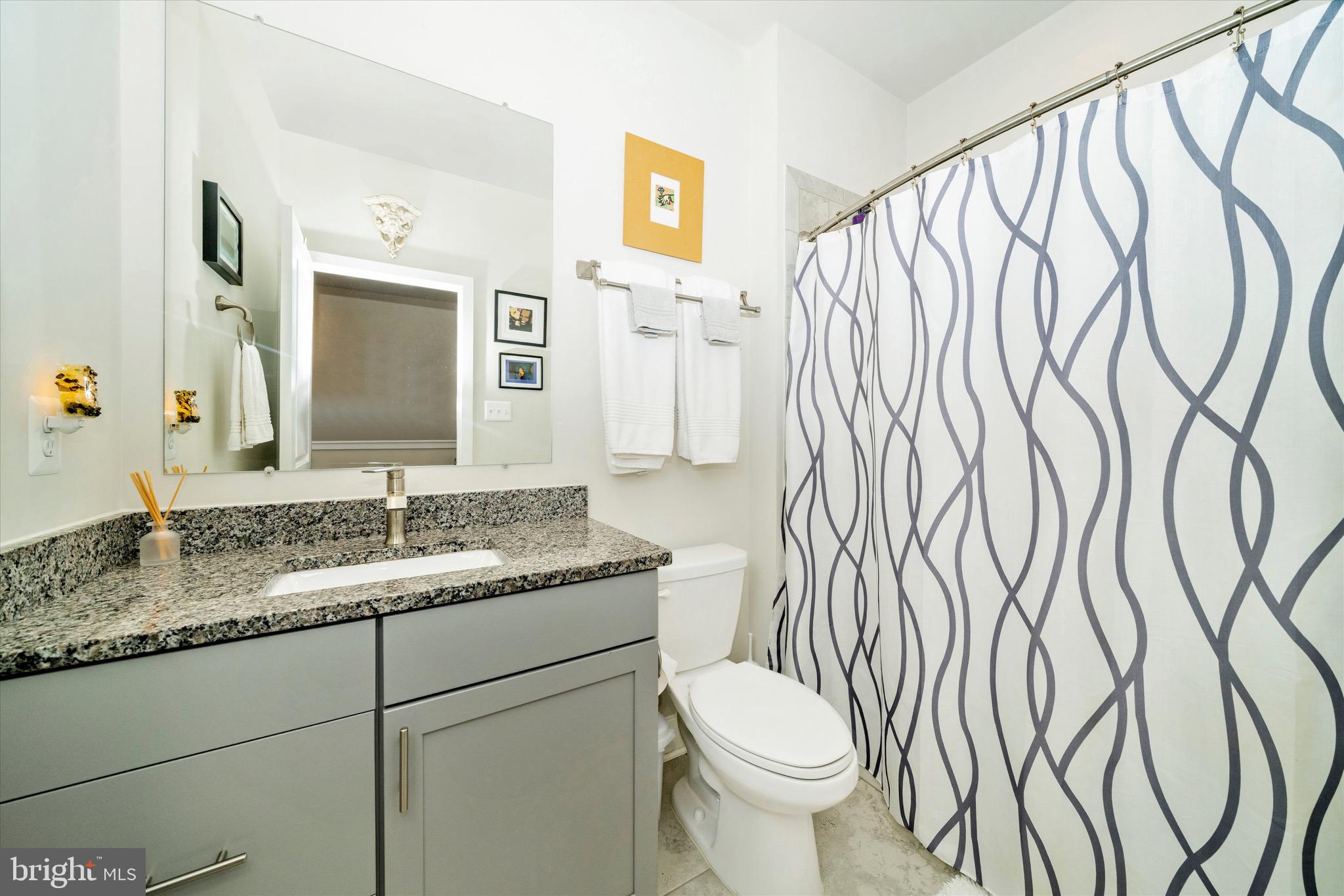 7920 POTTER PLACE B 920 B