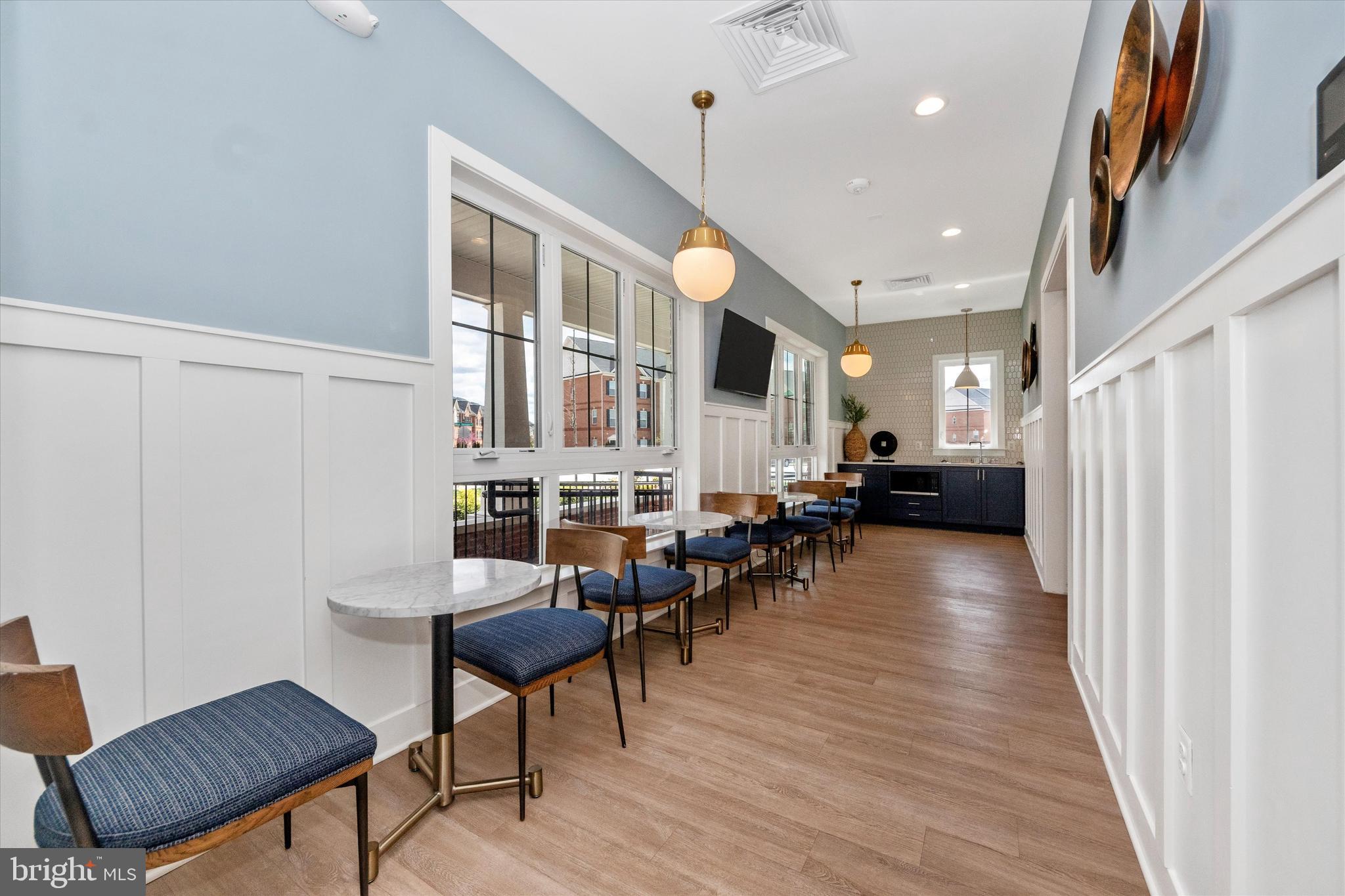 7920 POTTER PLACE B 920 B