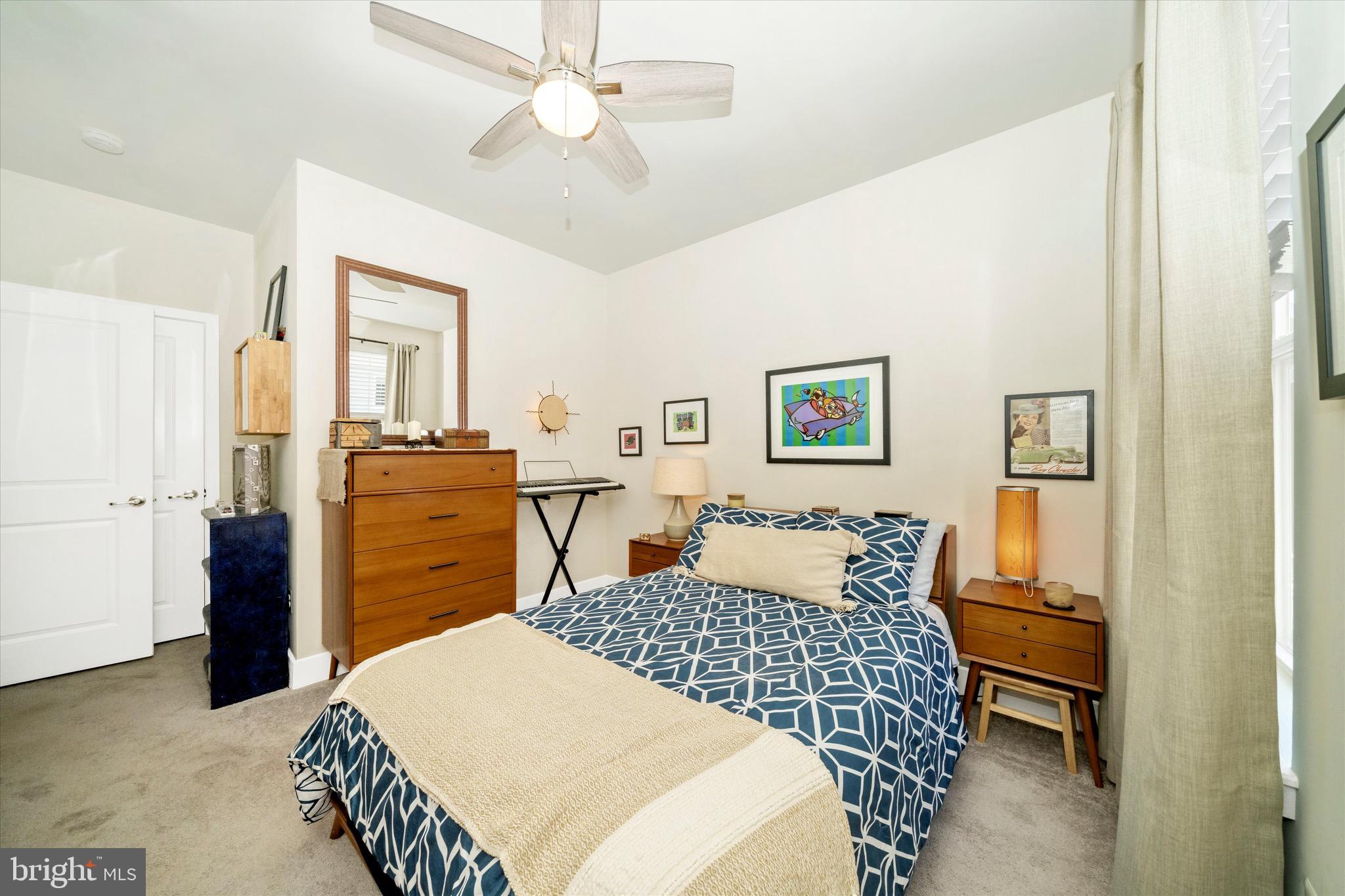 7920 POTTER PLACE B 920 B