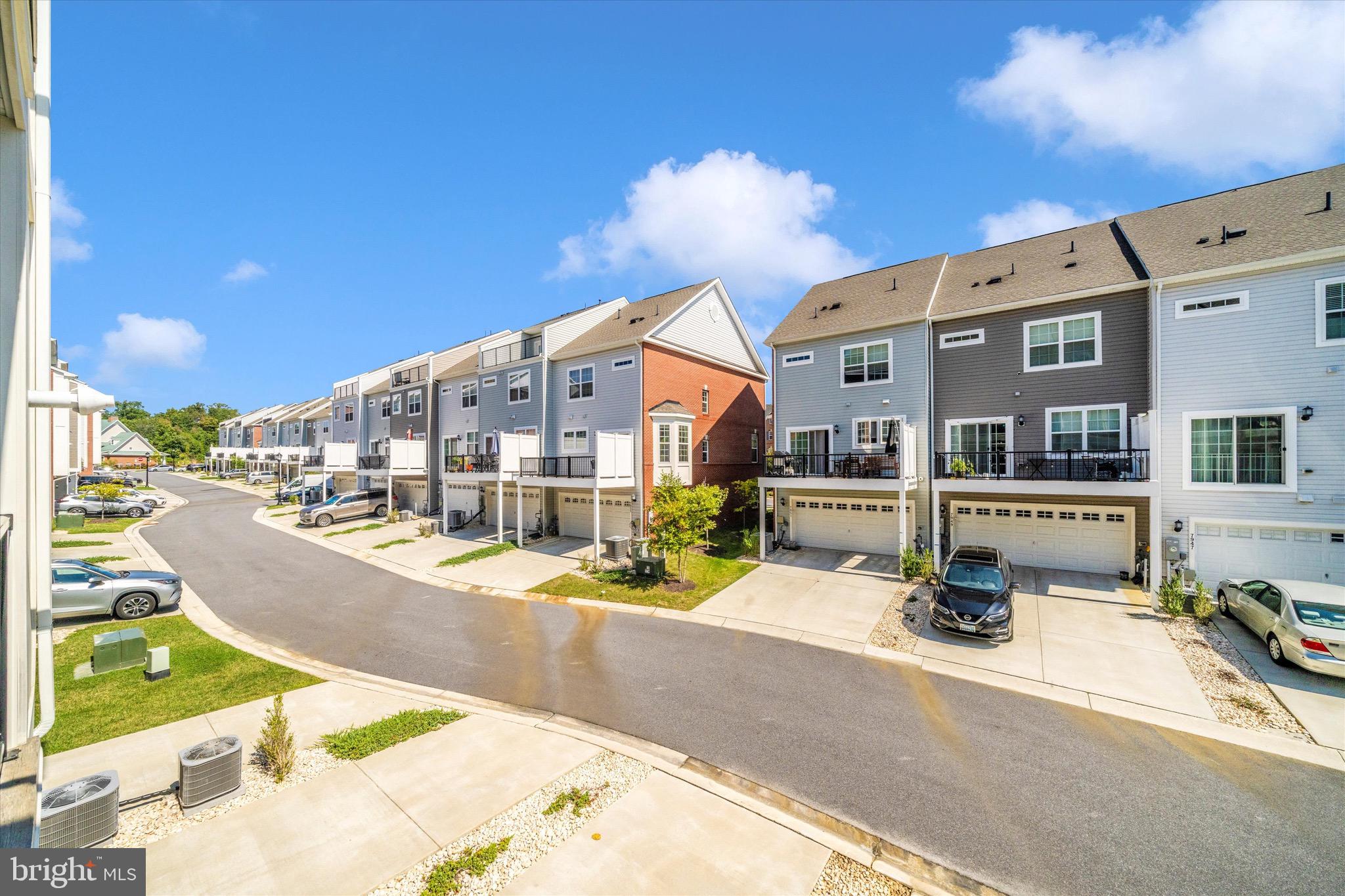 7920 POTTER PLACE B 920 B