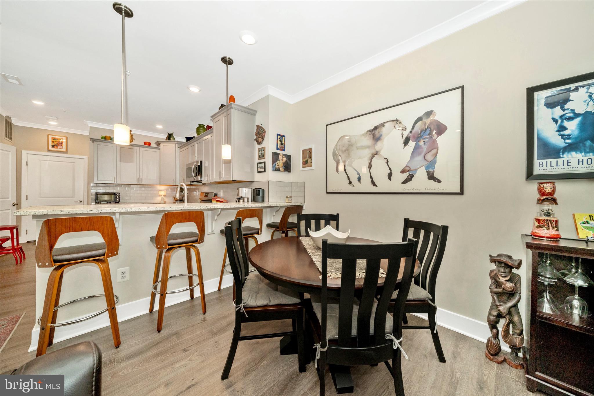 7920 POTTER PLACE B 920 B