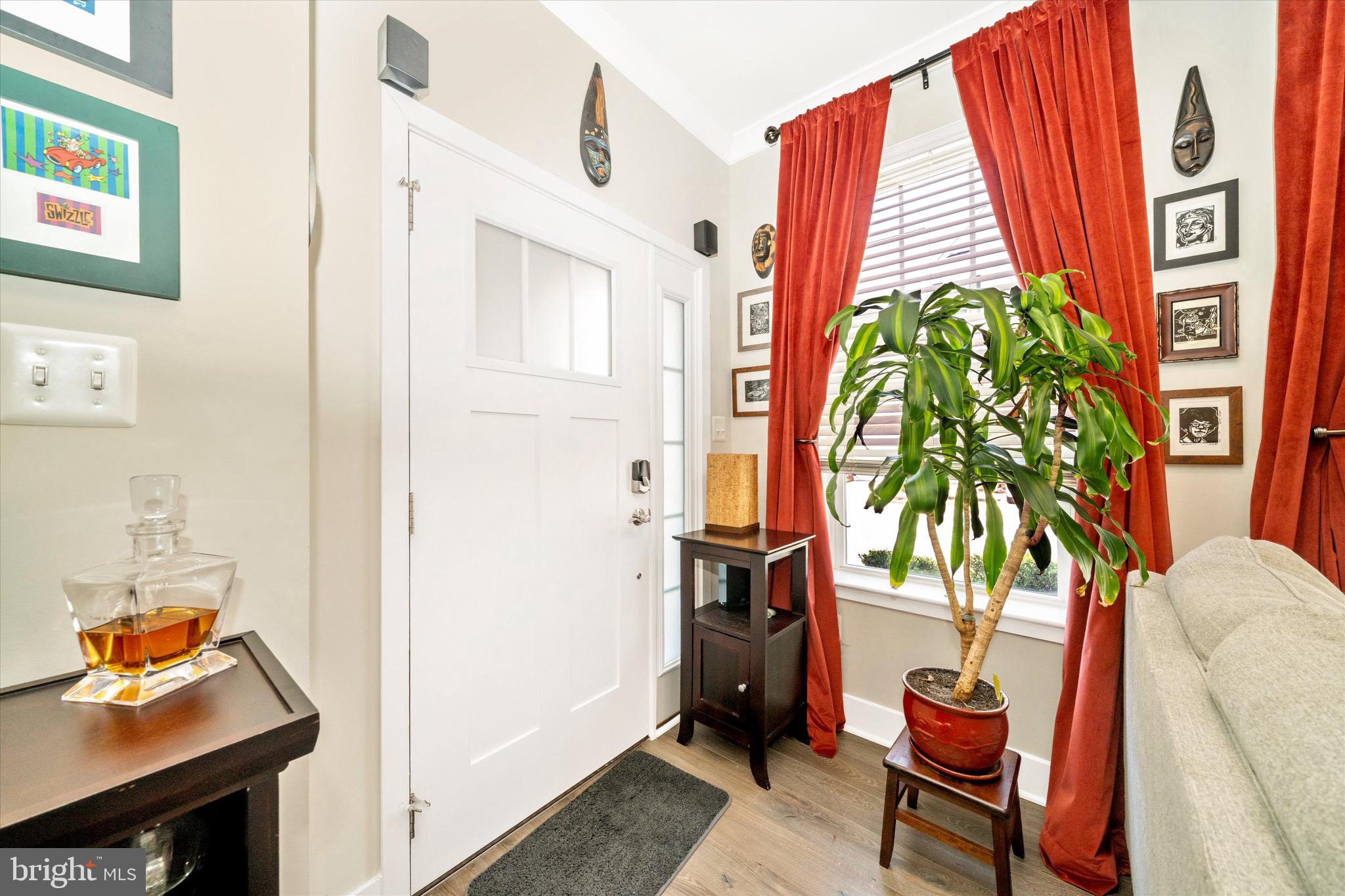 7920 POTTER PLACE B 920 B