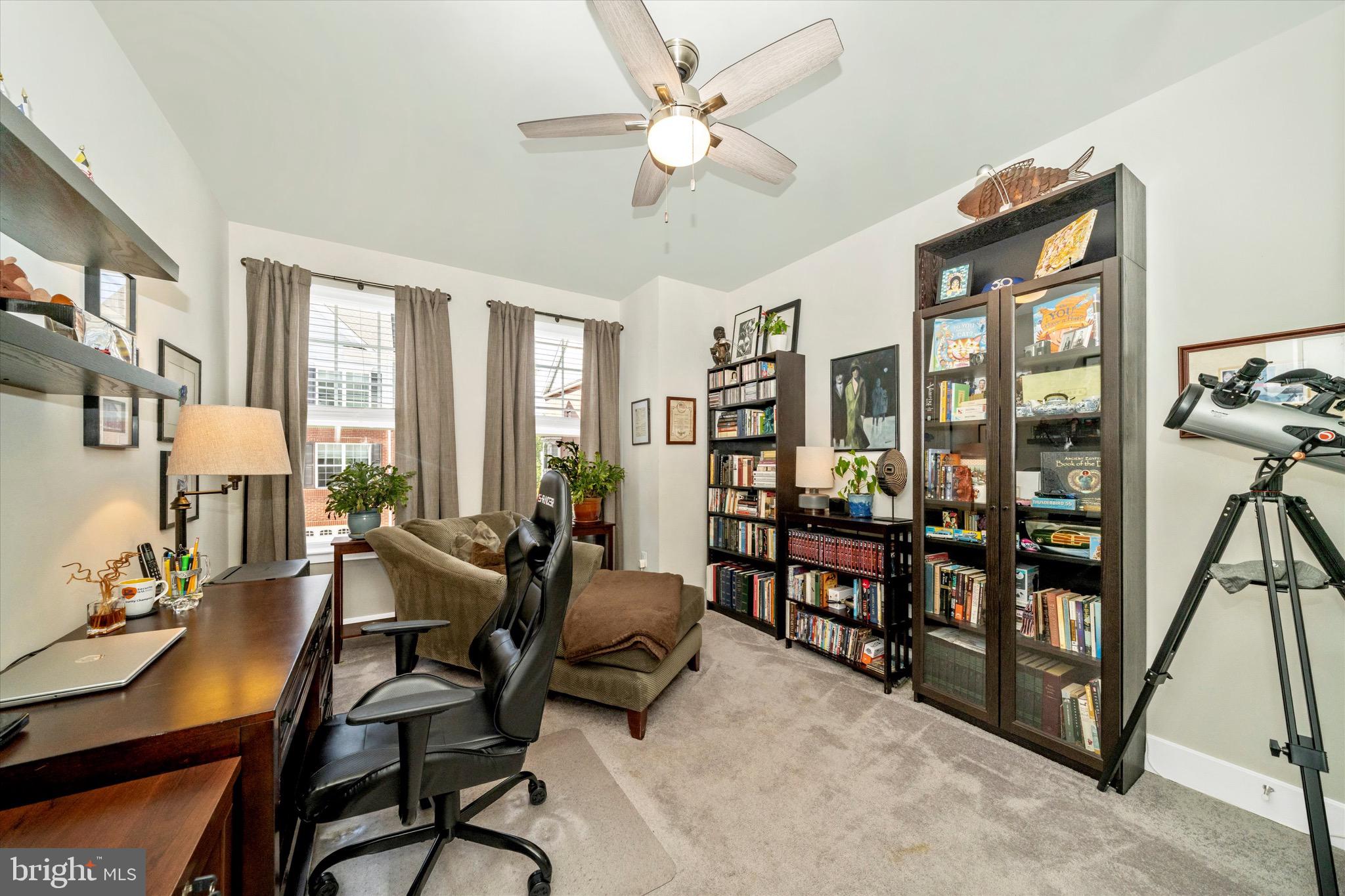 7920 POTTER PLACE B 920 B