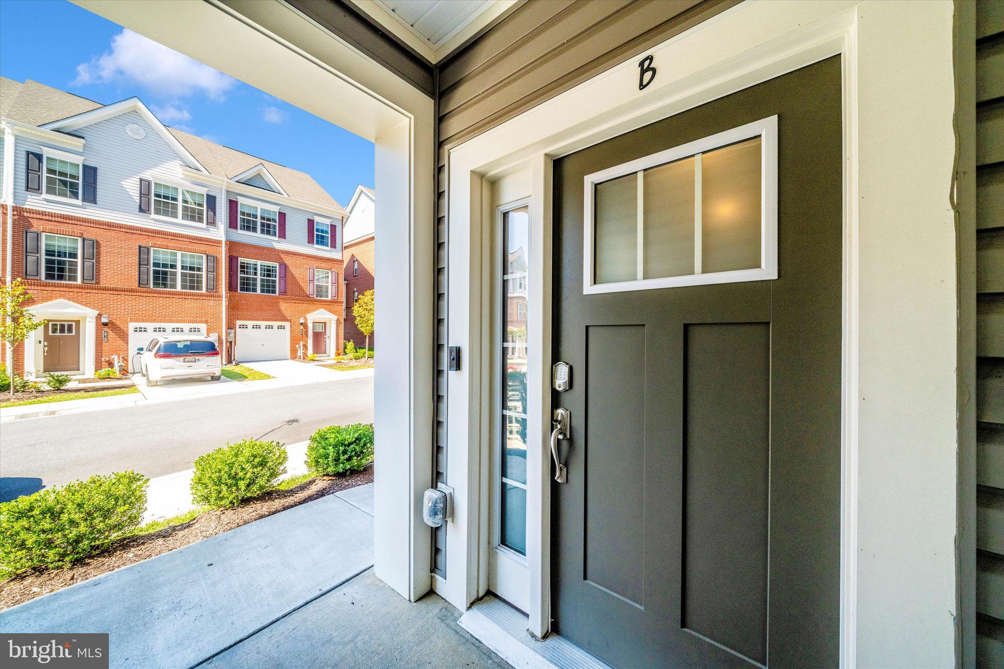 7920 POTTER PLACE B 920 B