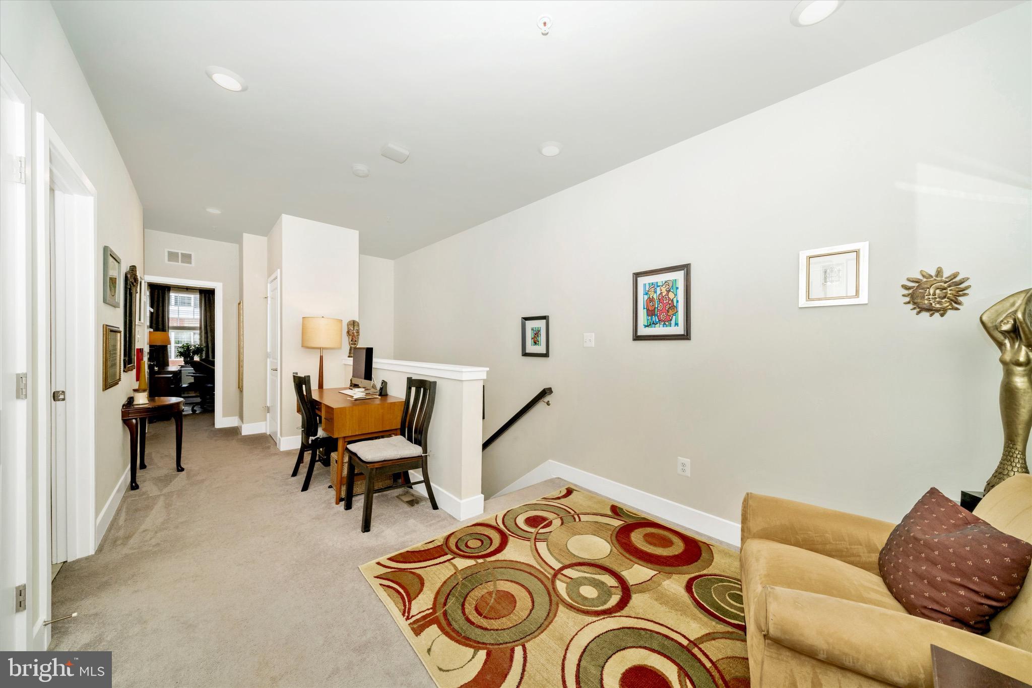 7920 POTTER PLACE B 920 B