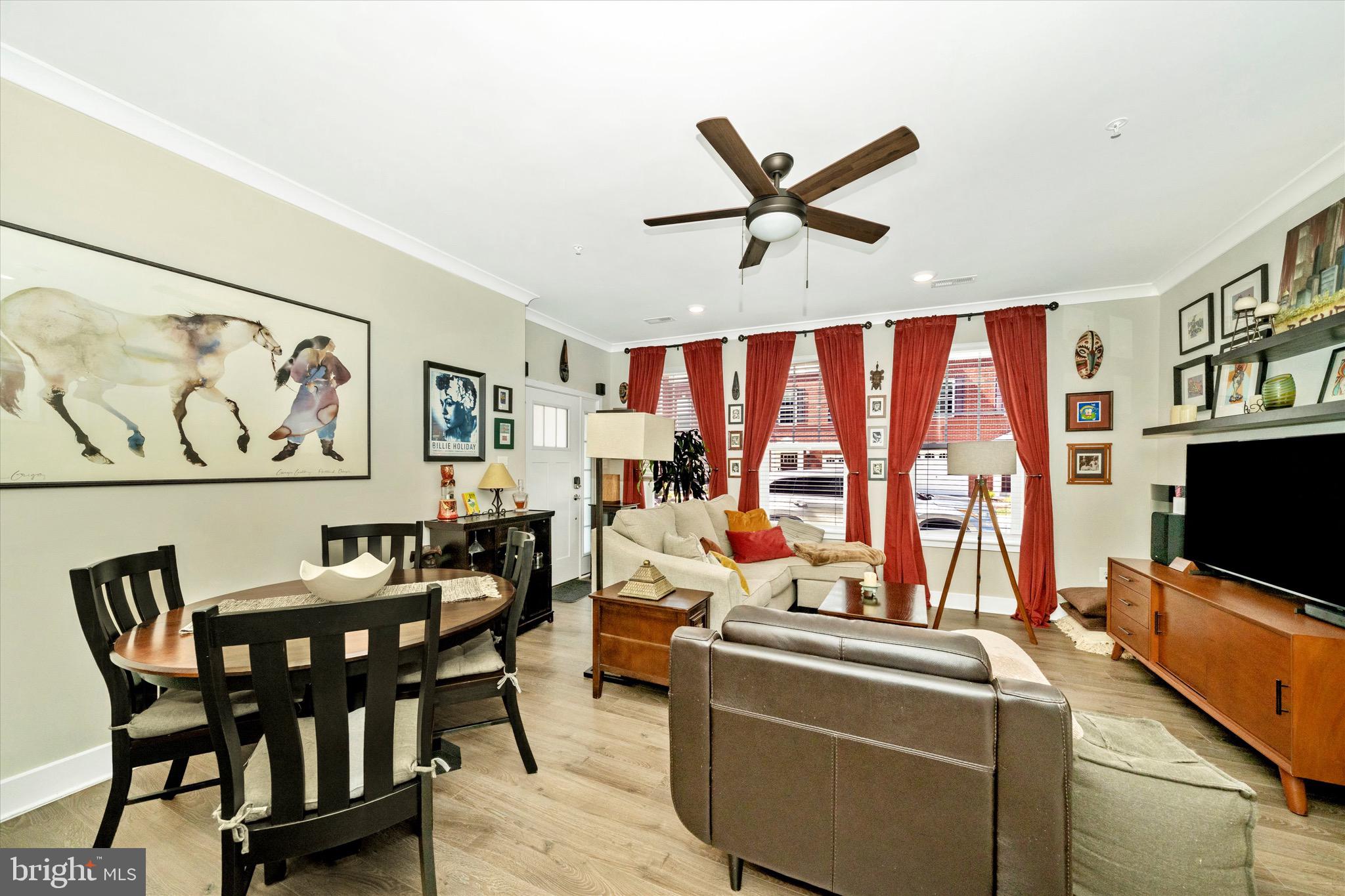 7920 POTTER PLACE B 920 B