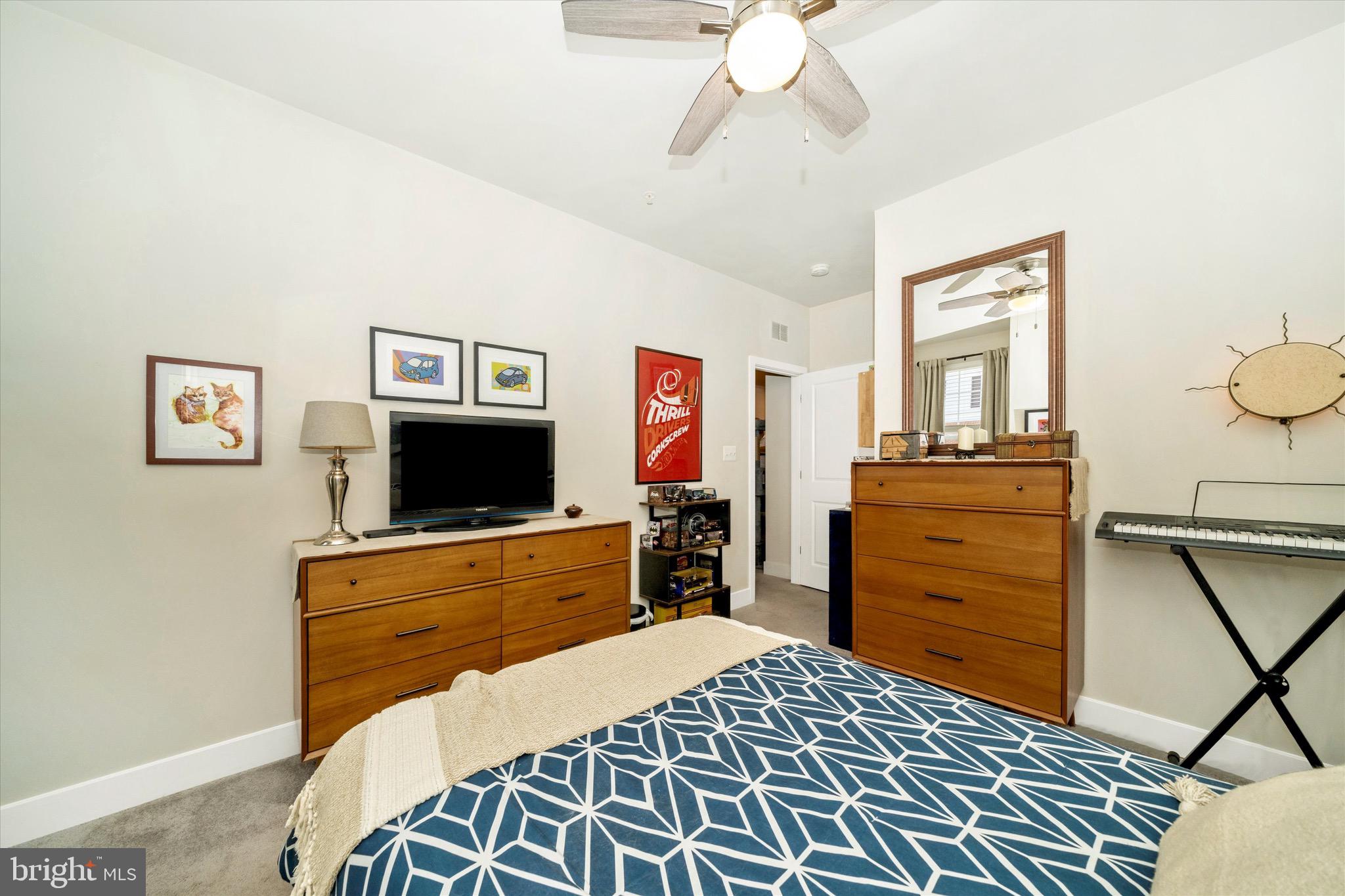 7920 POTTER PLACE B 920 B