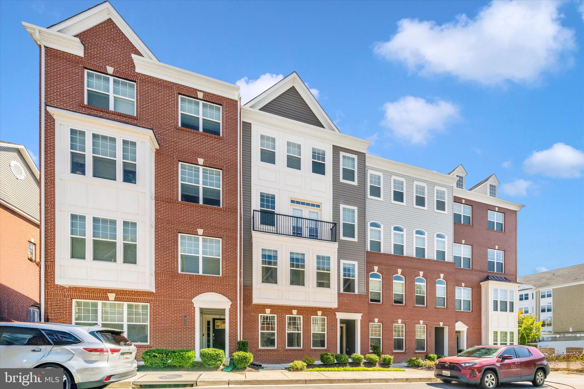 7920 POTTER PLACE B 920 B