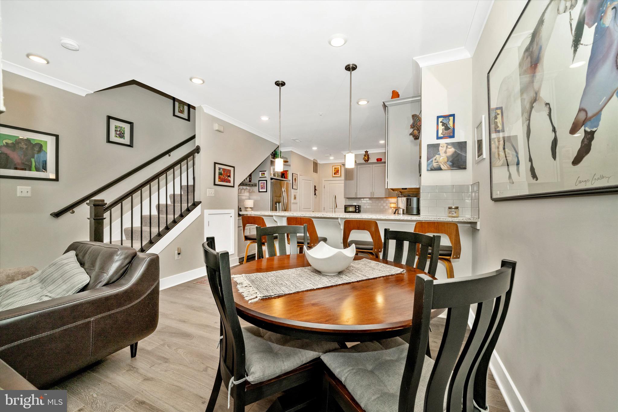 7920 POTTER PLACE B 920 B