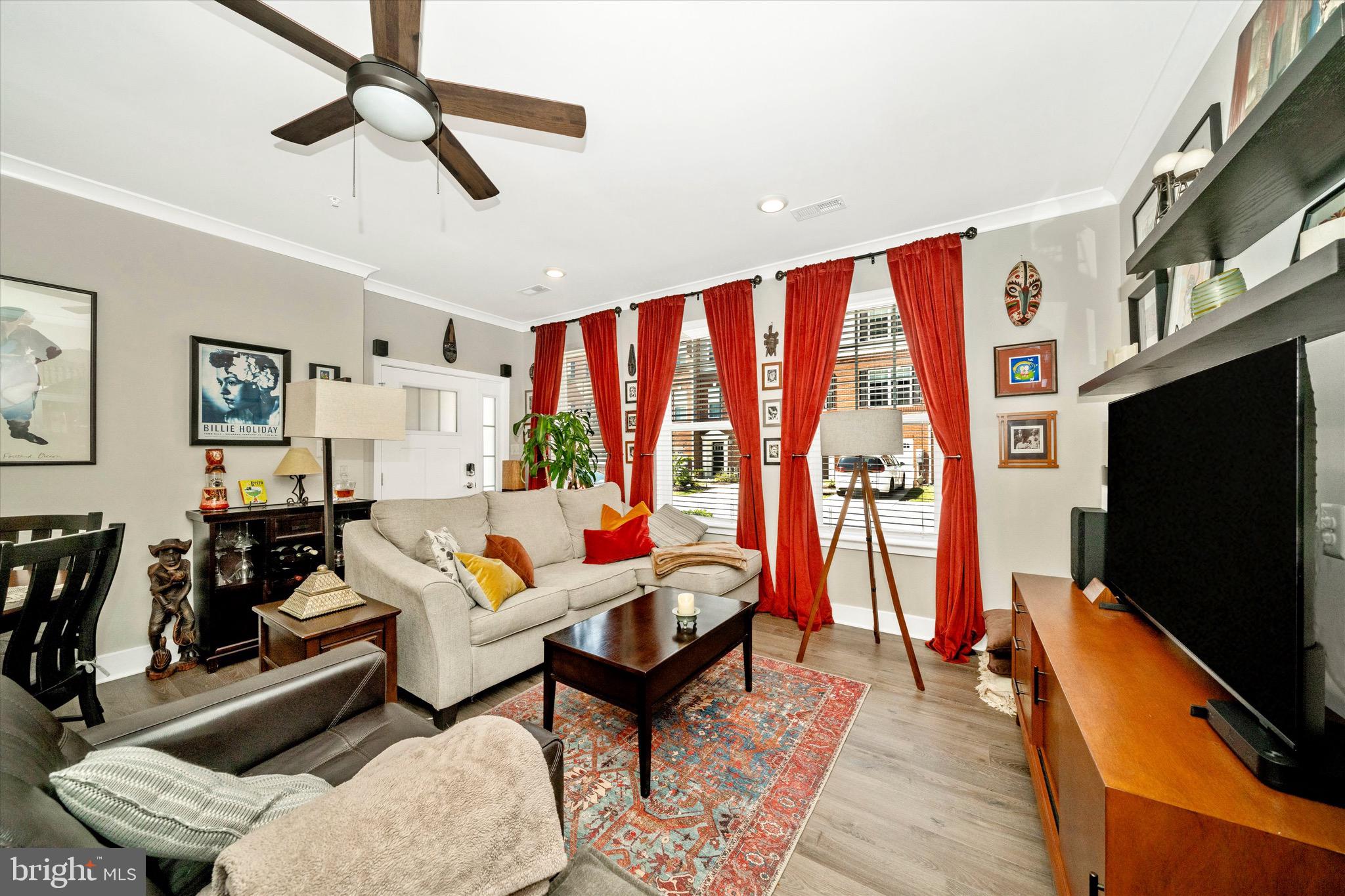 7920 POTTER PLACE B 920 B