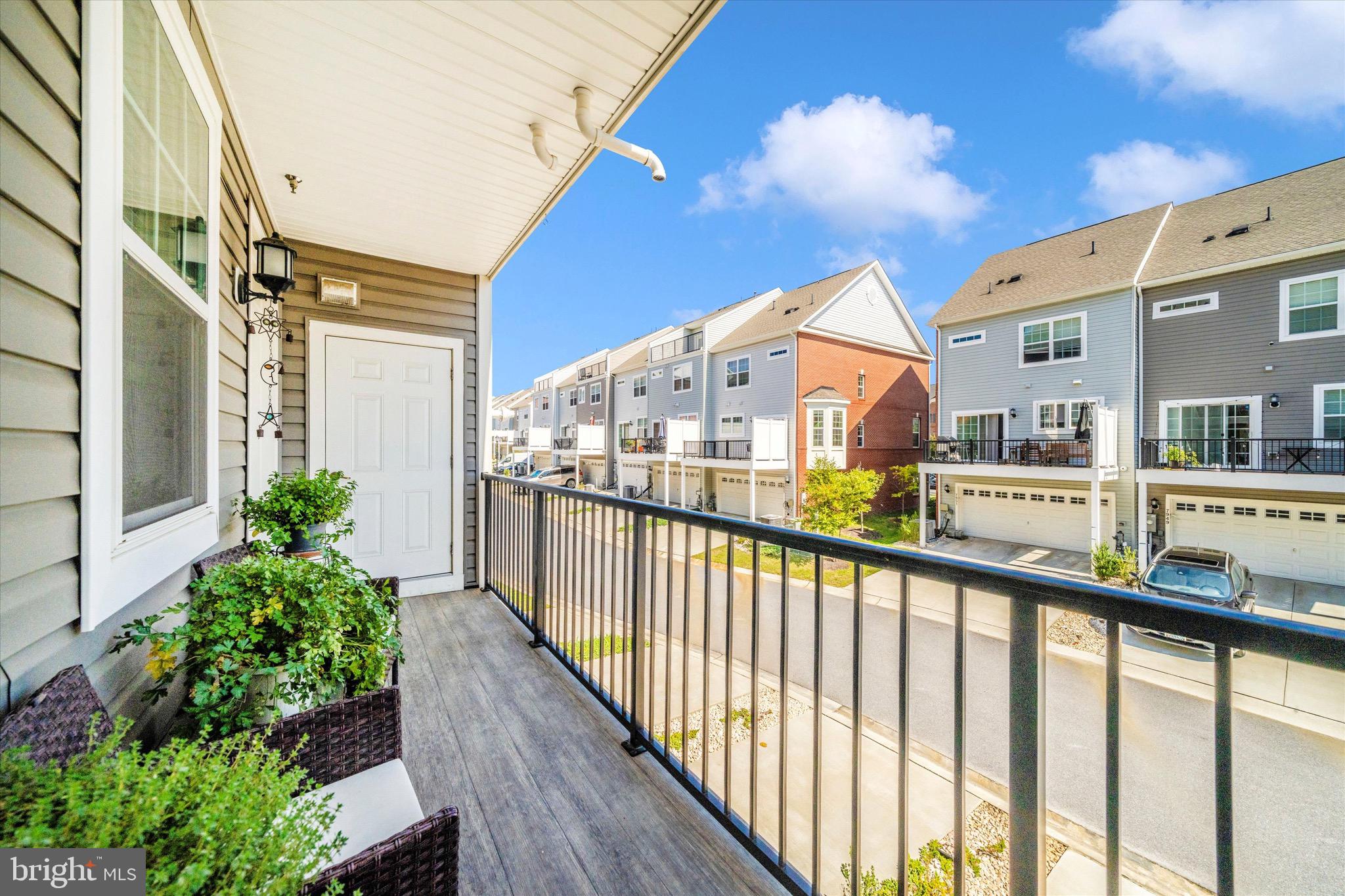 7920 POTTER PLACE B 920 B