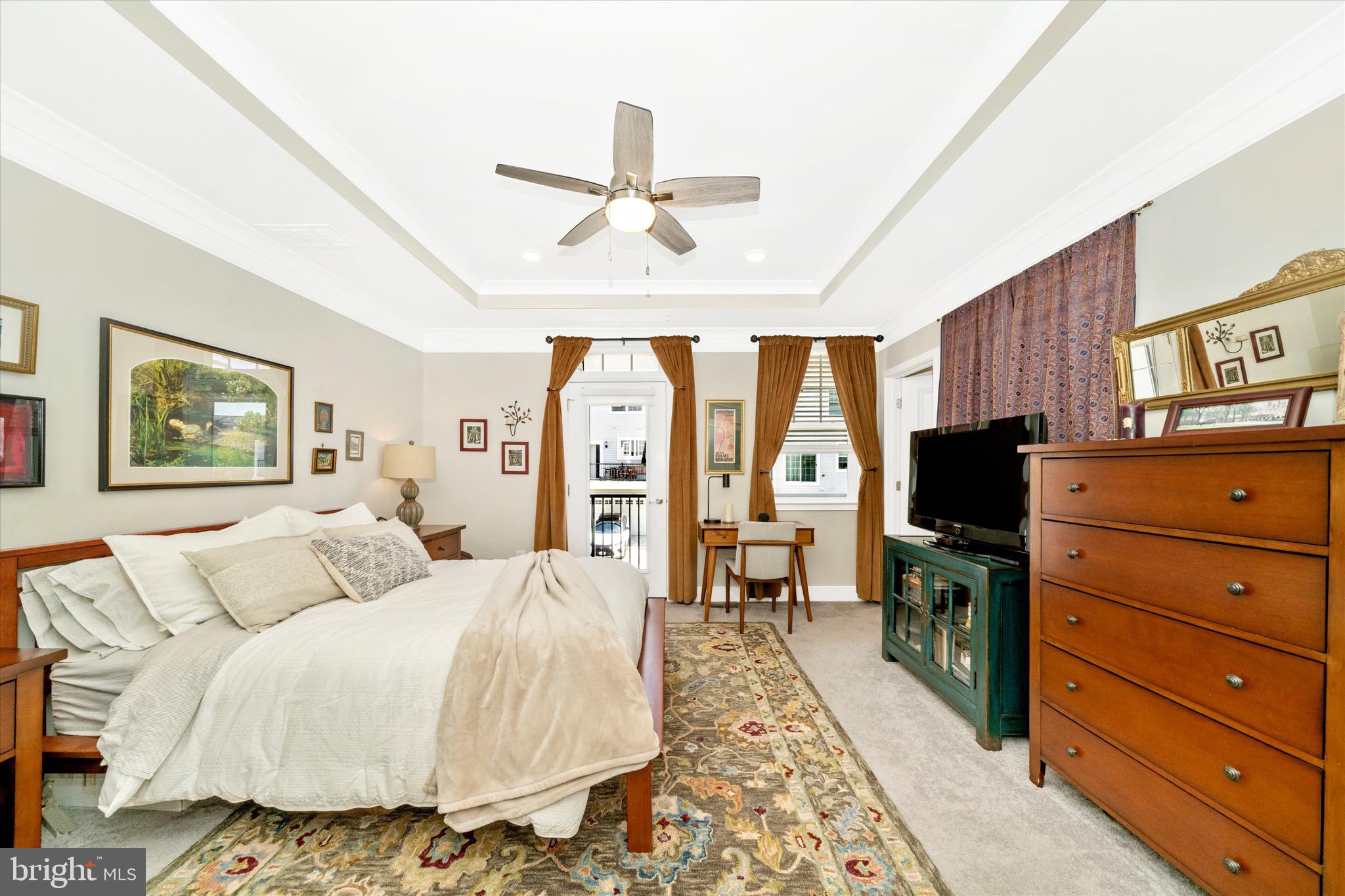 7920 POTTER PLACE B 920 B