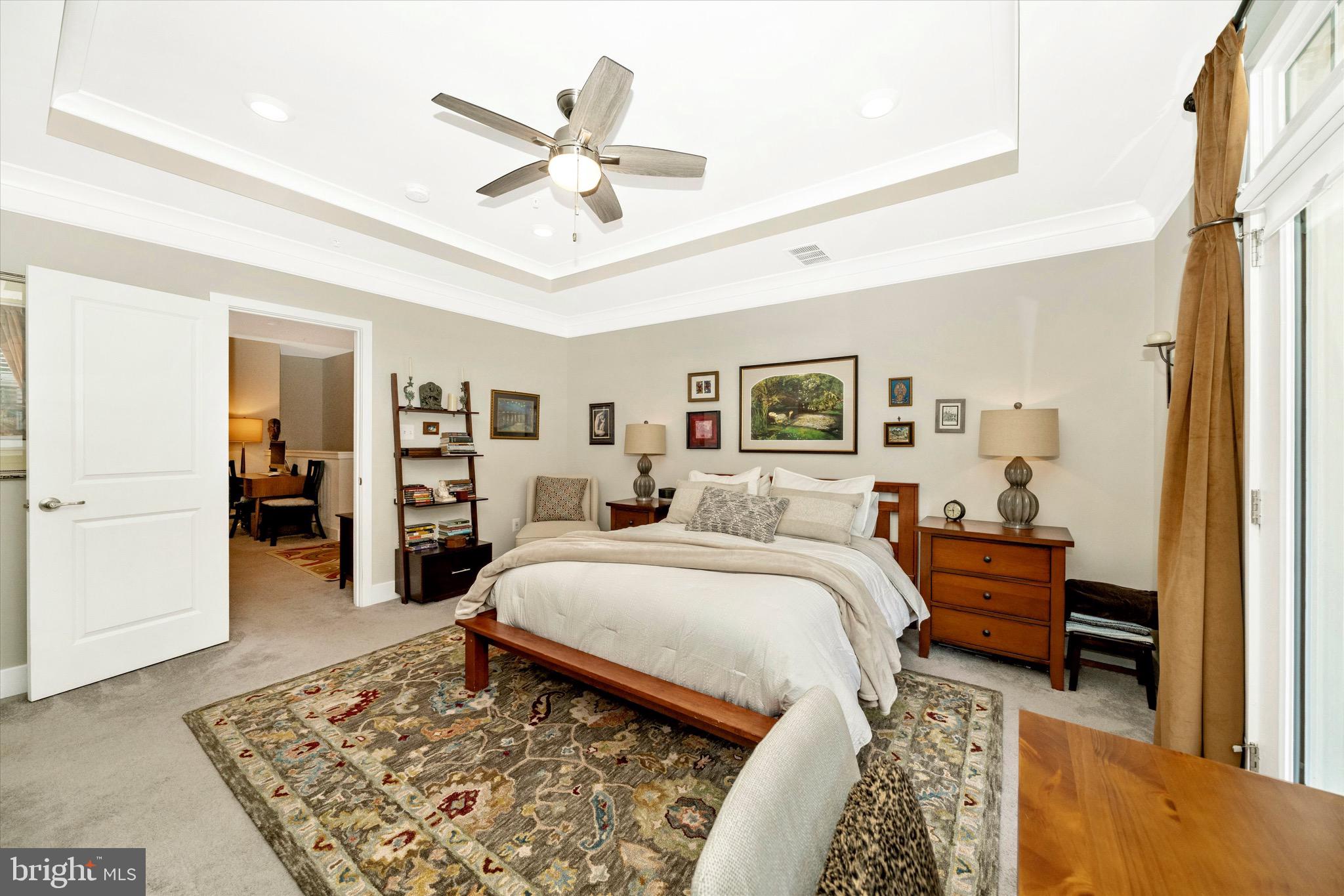 7920 POTTER PLACE B 920 B