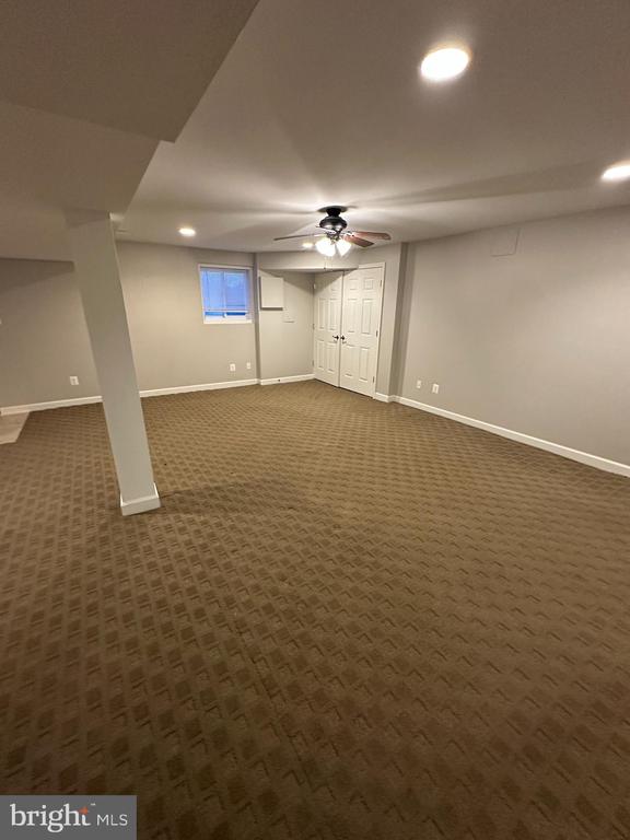 10336 BURNSIDE DRIVE