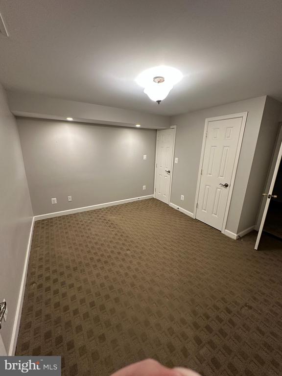 10336 BURNSIDE DRIVE