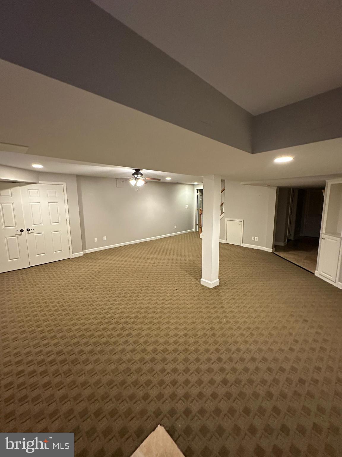 10336 BURNSIDE DRIVE