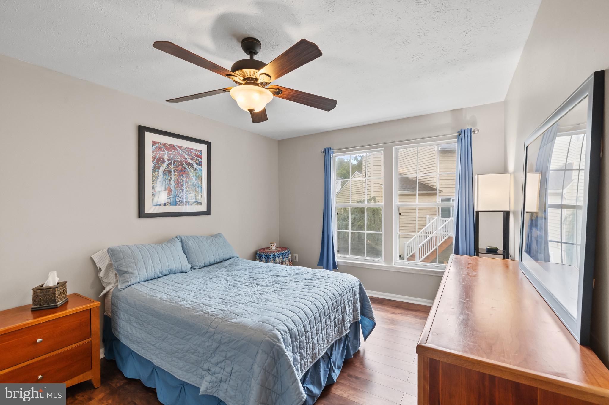 8611 MEADOWSWEET COURT