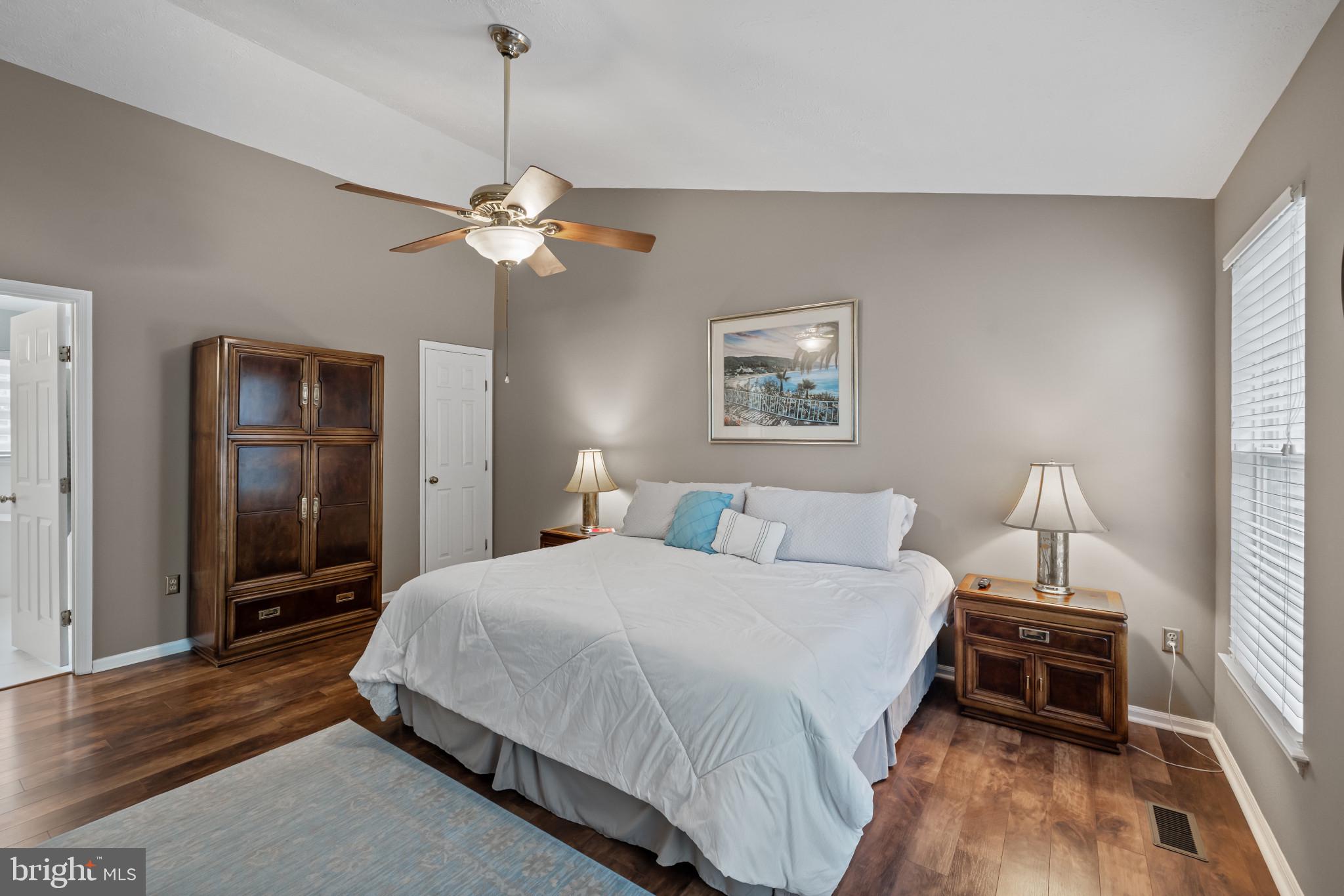 8611 MEADOWSWEET COURT