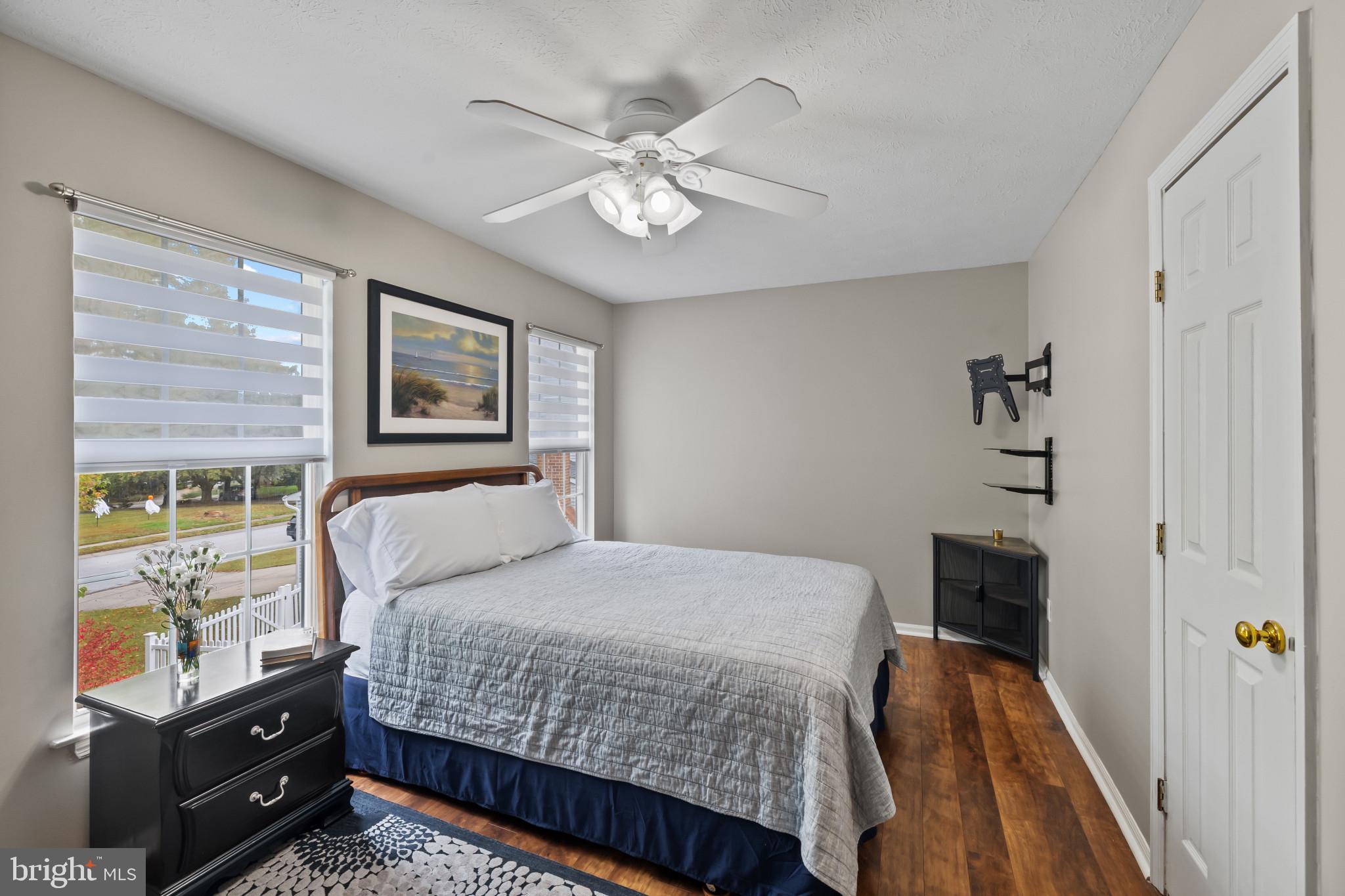 8611 MEADOWSWEET COURT