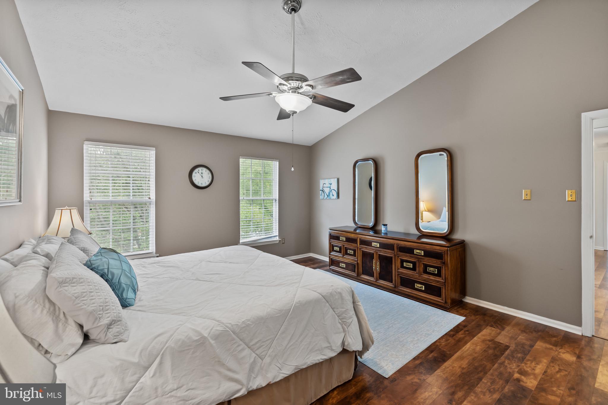 8611 MEADOWSWEET COURT