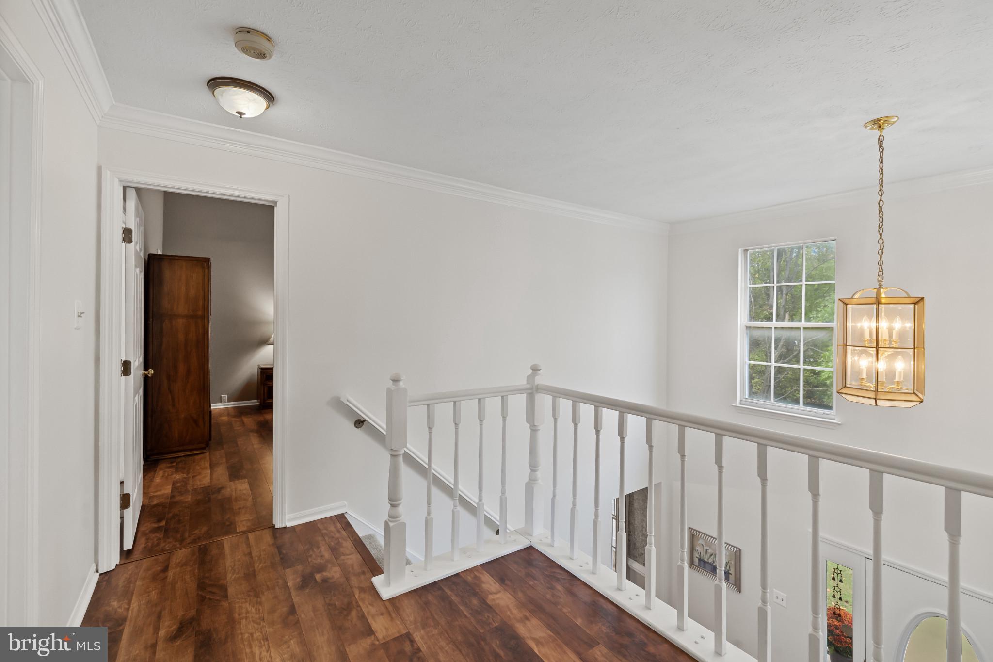 8611 MEADOWSWEET COURT