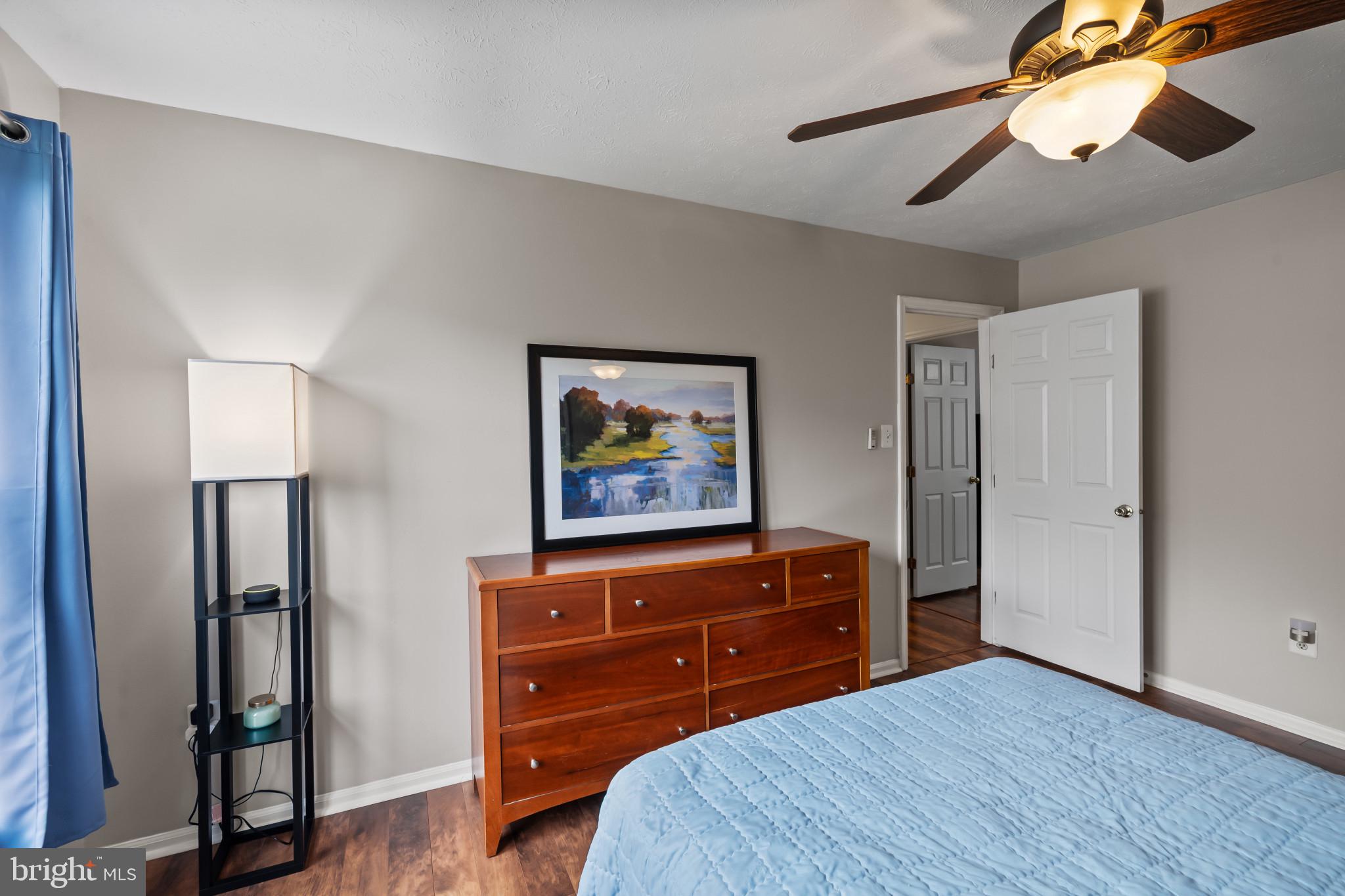 8611 MEADOWSWEET COURT
