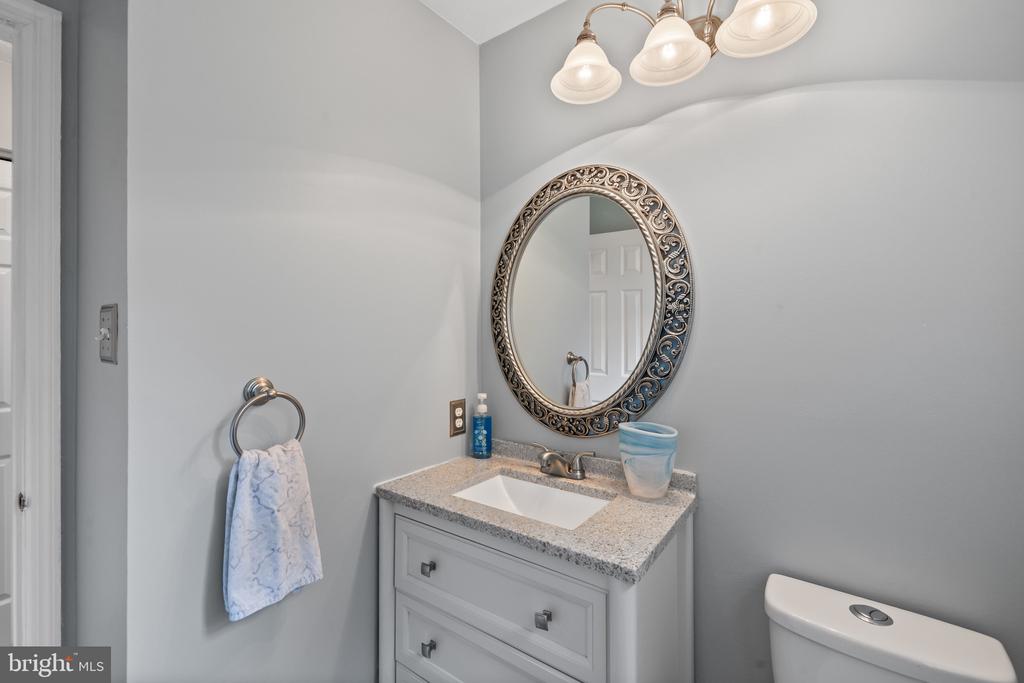 8611 MEADOWSWEET COURT