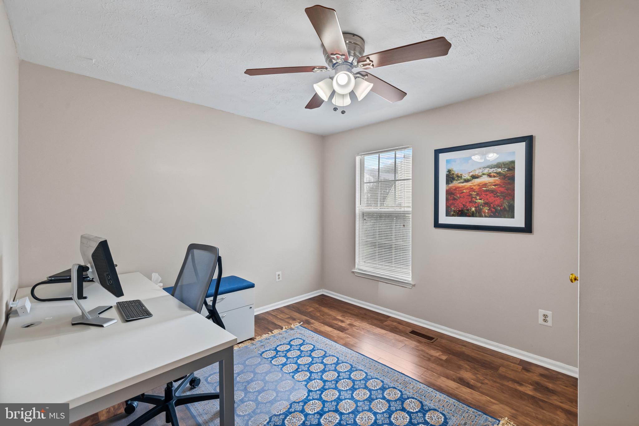 8611 MEADOWSWEET COURT