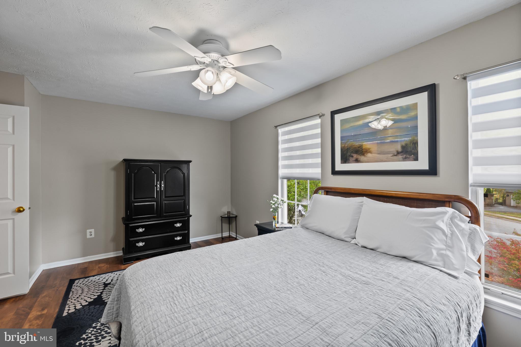 8611 MEADOWSWEET COURT
