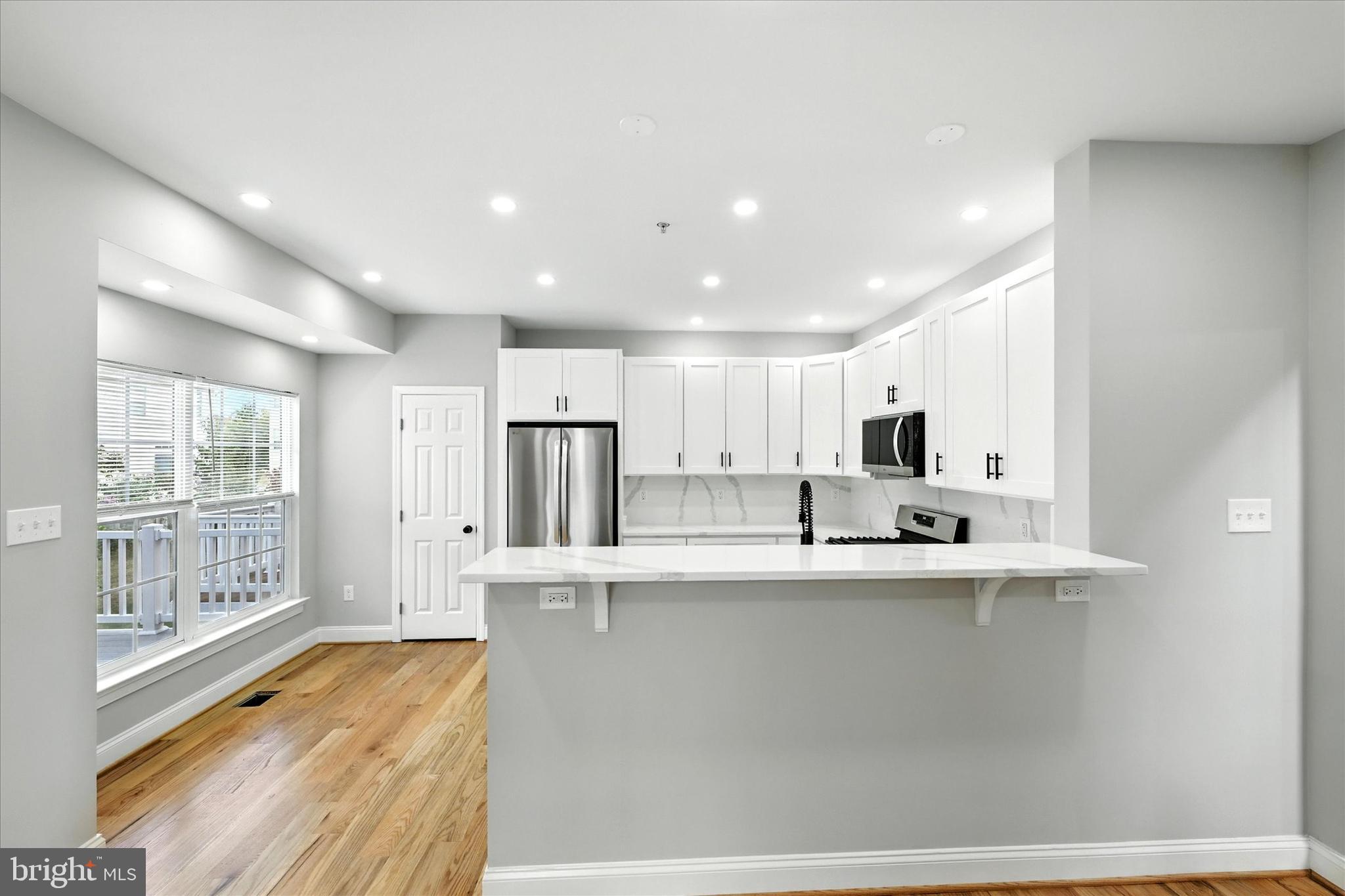 9828 SNOW BIRD LANE