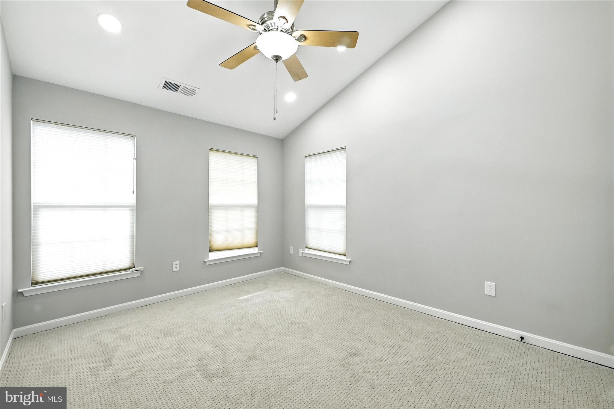 9828 SNOW BIRD LANE