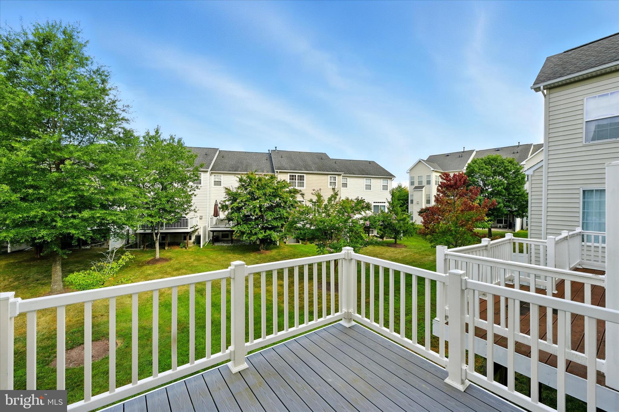 9828 SNOW BIRD LANE