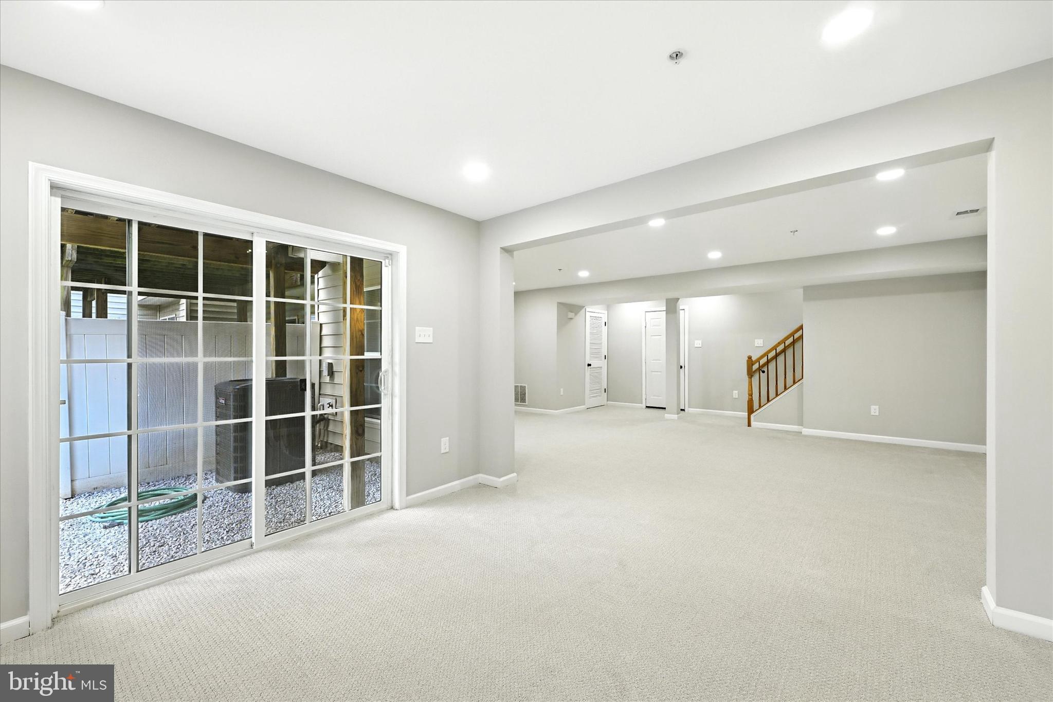 9828 SNOW BIRD LANE