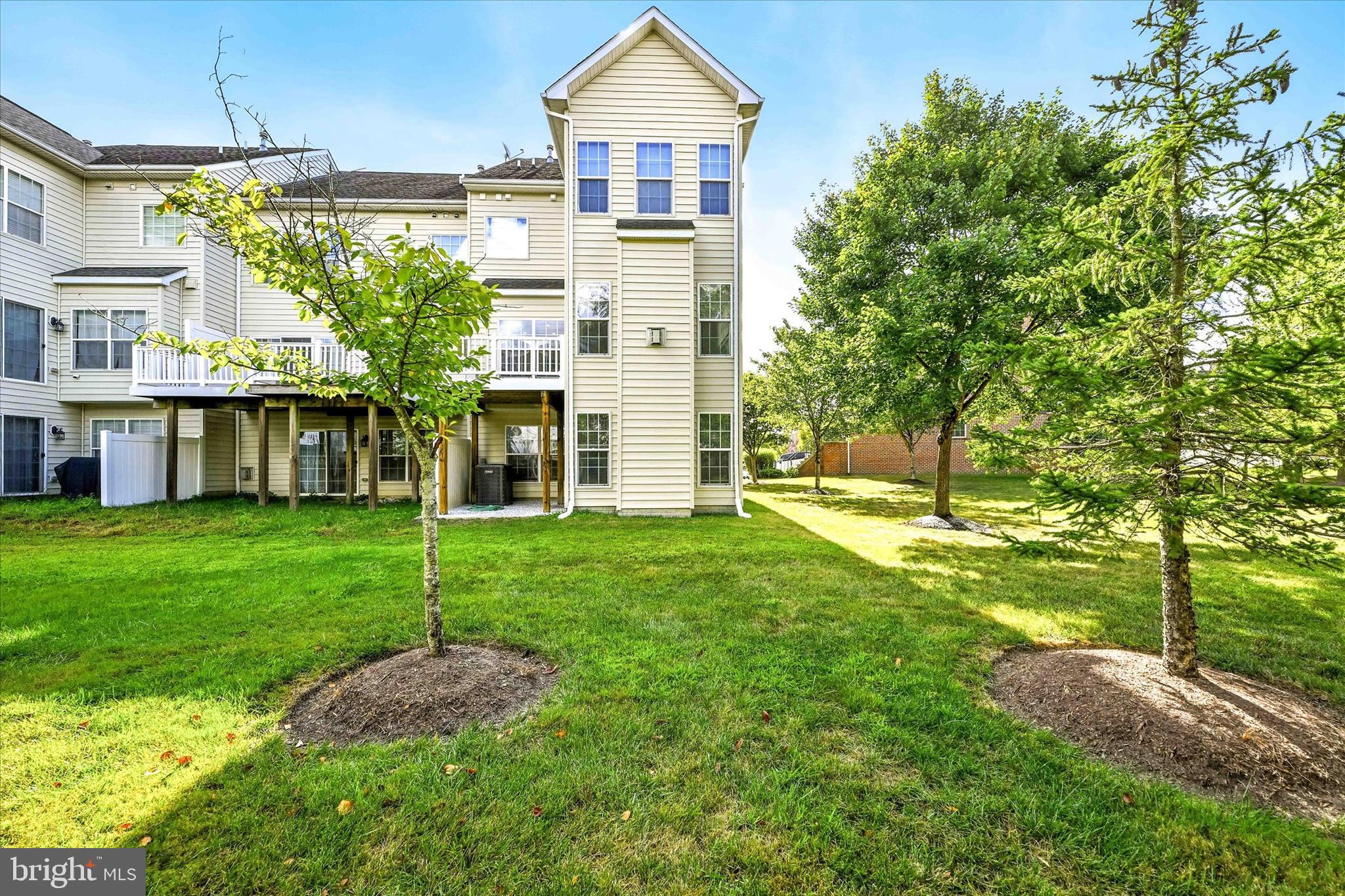 9828 SNOW BIRD LANE