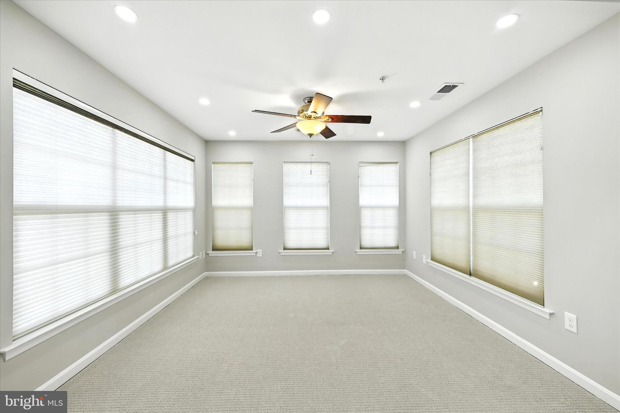 9828 SNOW BIRD LANE